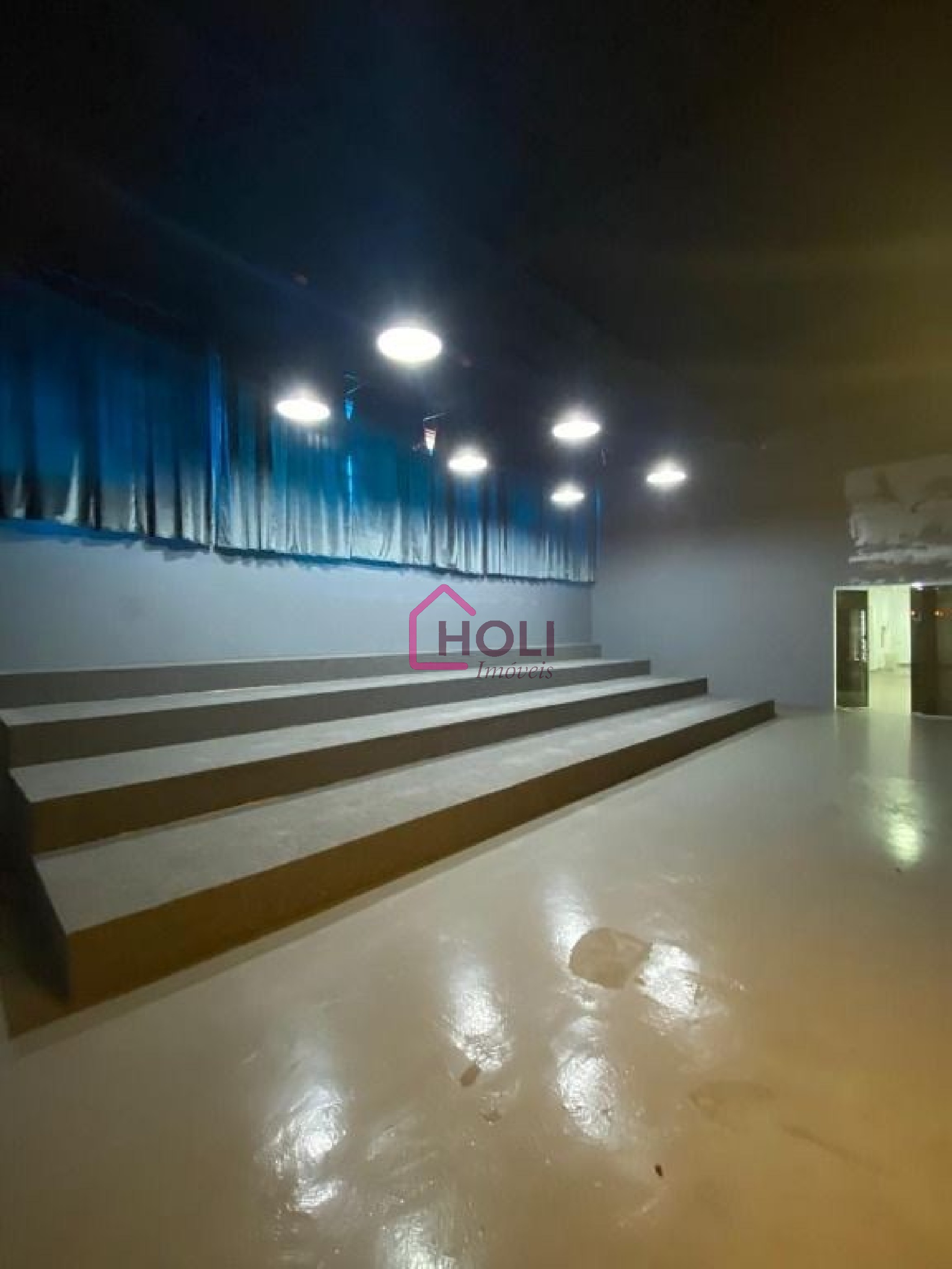 Prédio Inteiro, 1400 m² - Foto 4