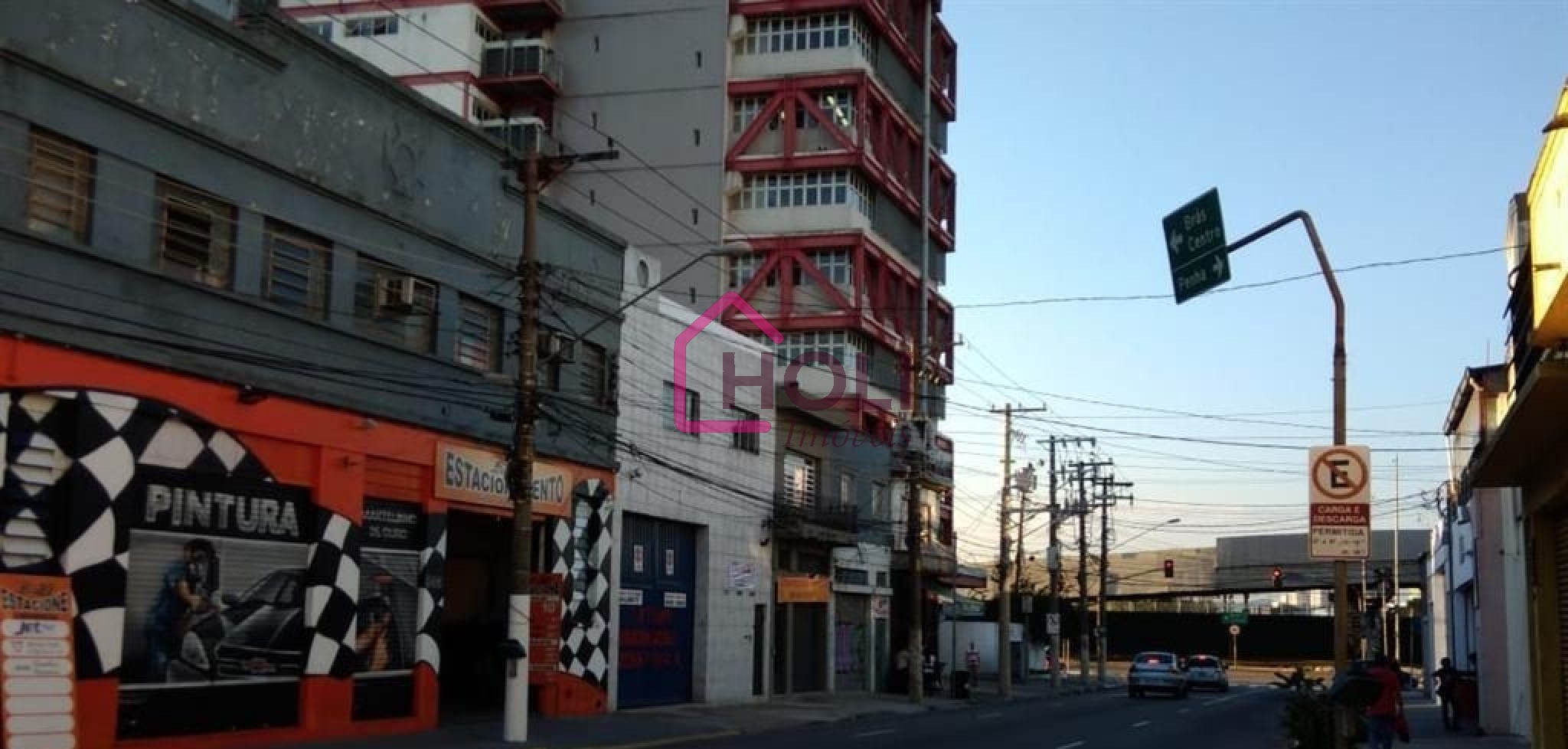 Loteamento e Condomínio - Foto 5