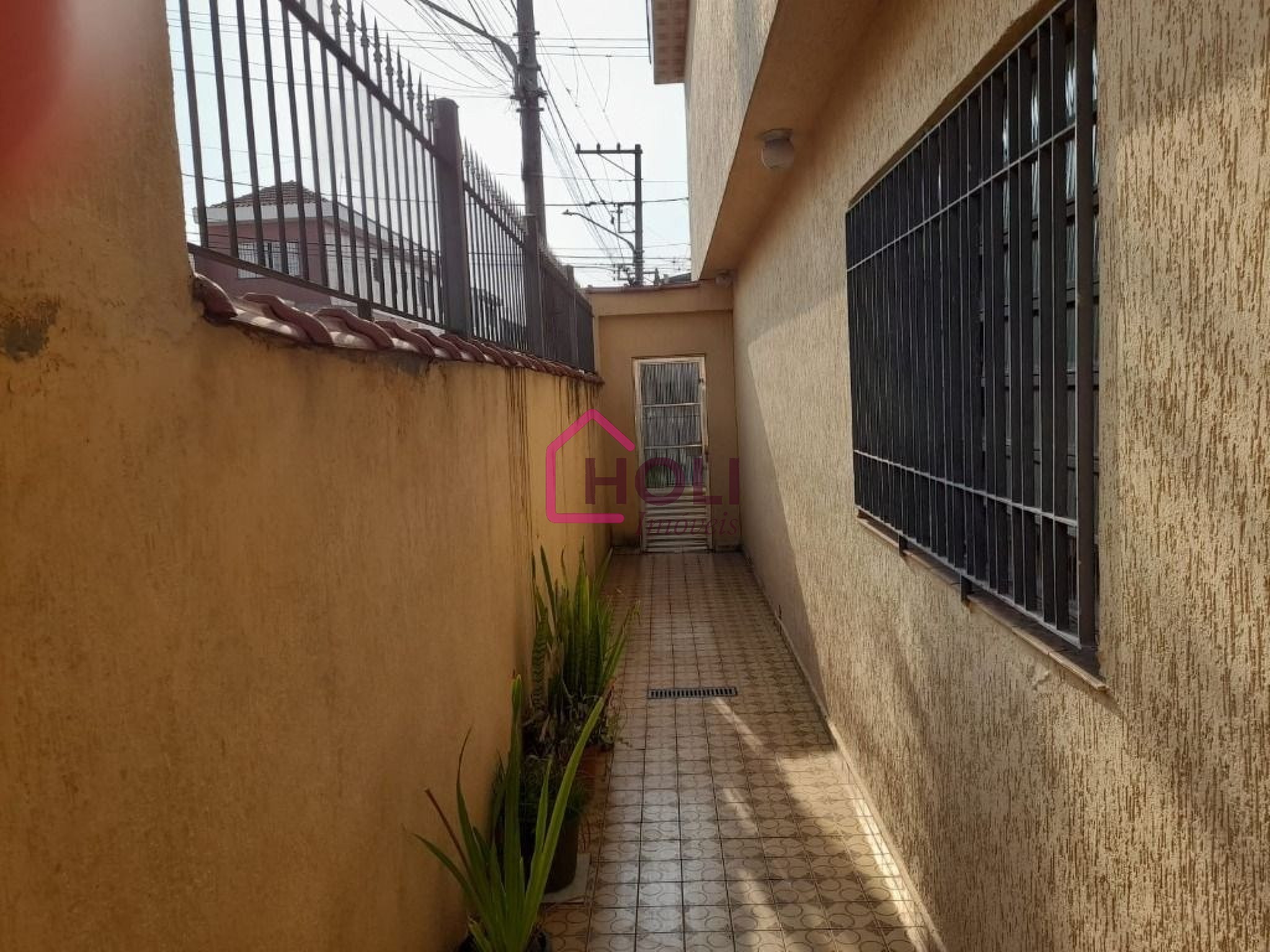 Casa, 2 quartos, 124 m² - Foto 15