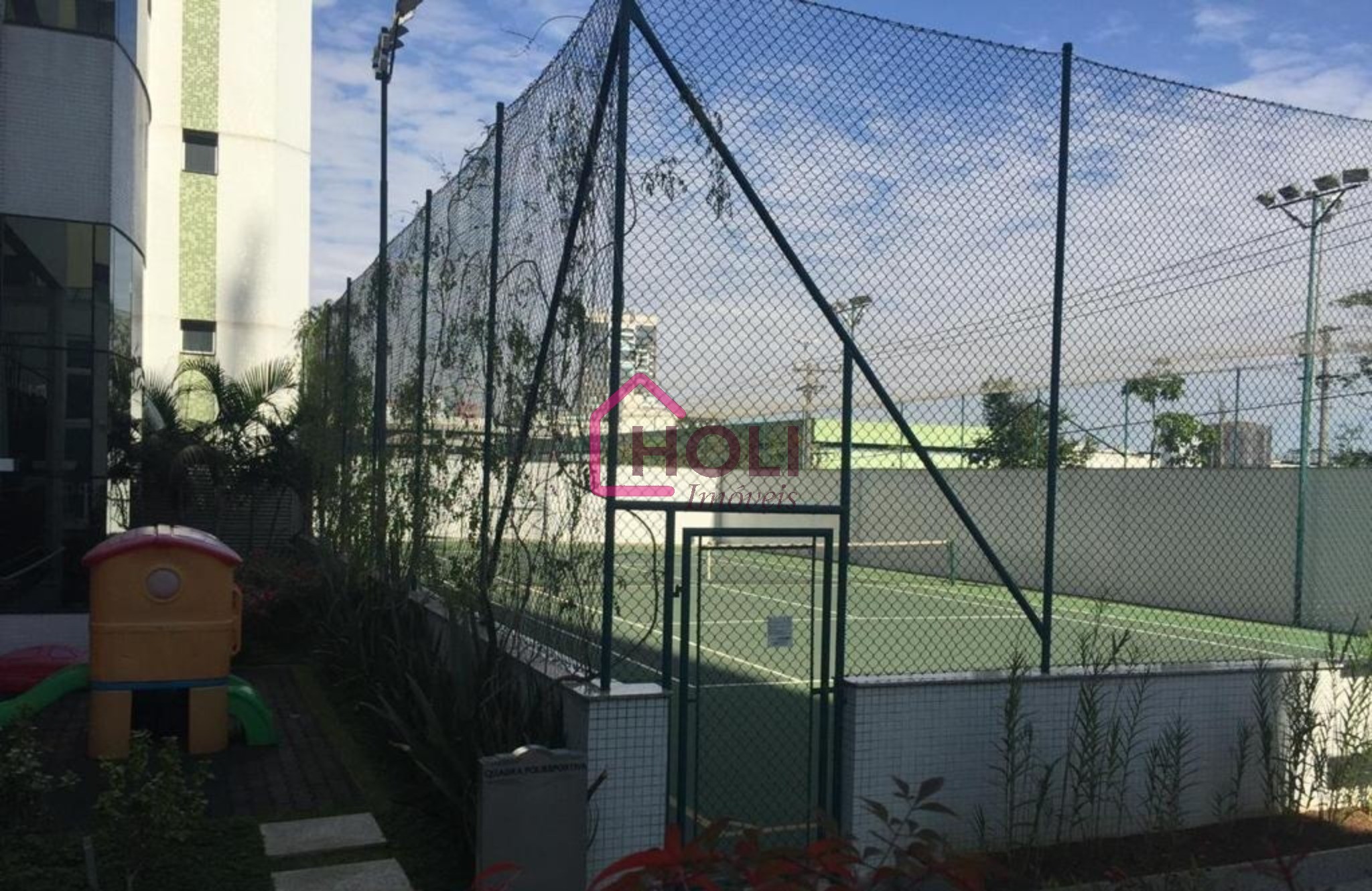 Apartamento, 4 quartos, 335 m² - Foto 14