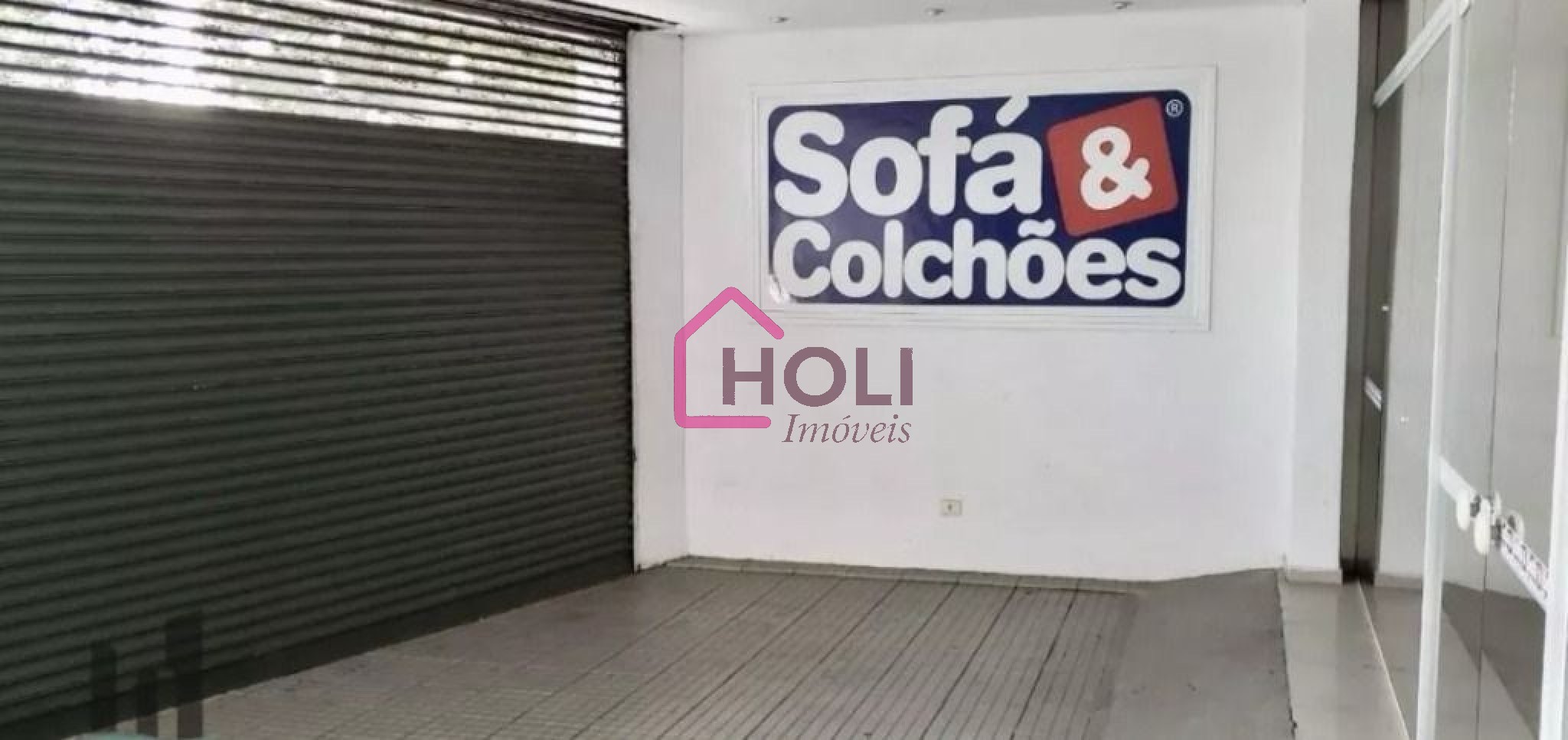 Prédio Inteiro, 504 m² - Foto 11