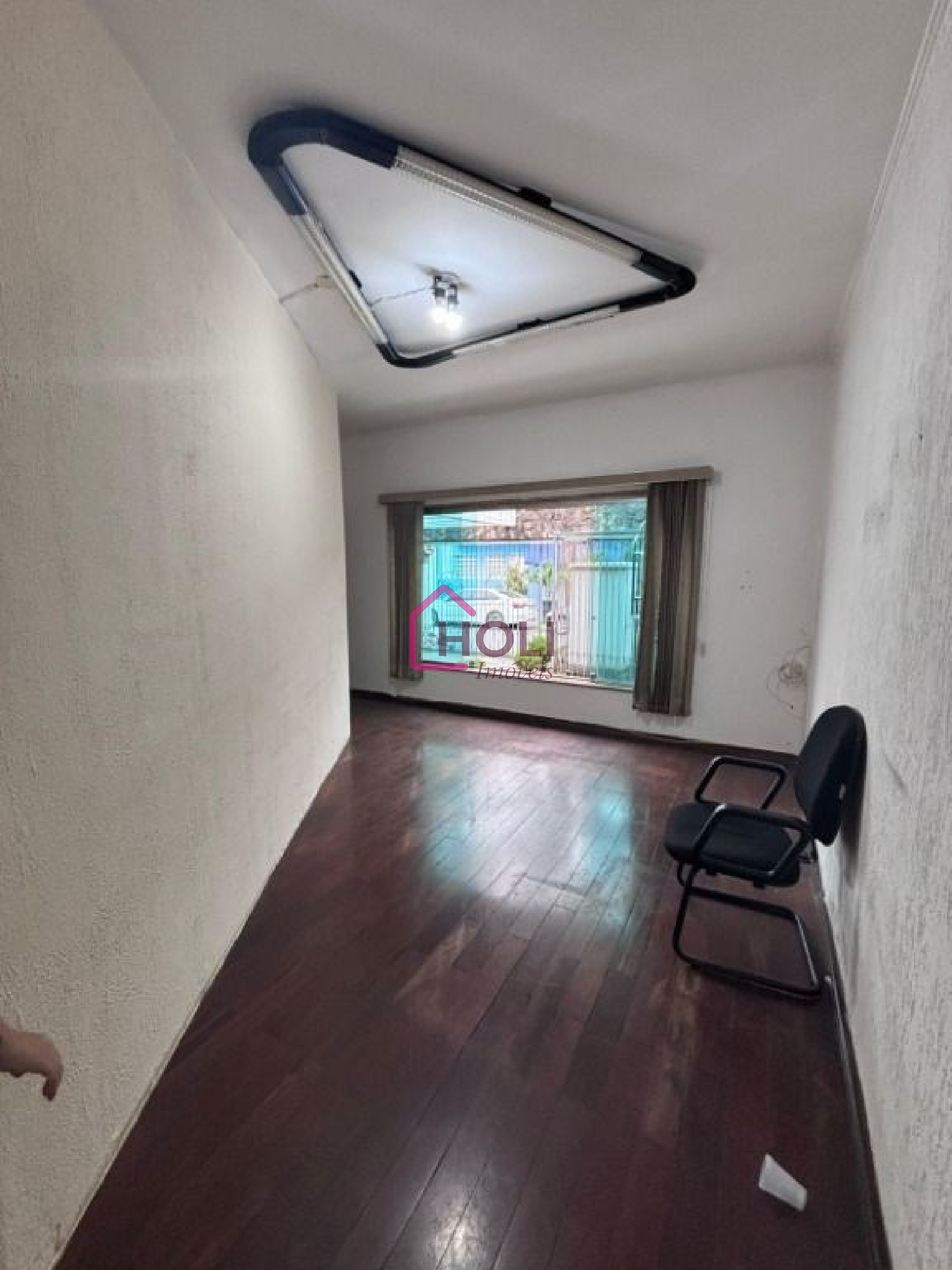 Casa, 6 quartos, 256 m² - Foto 1