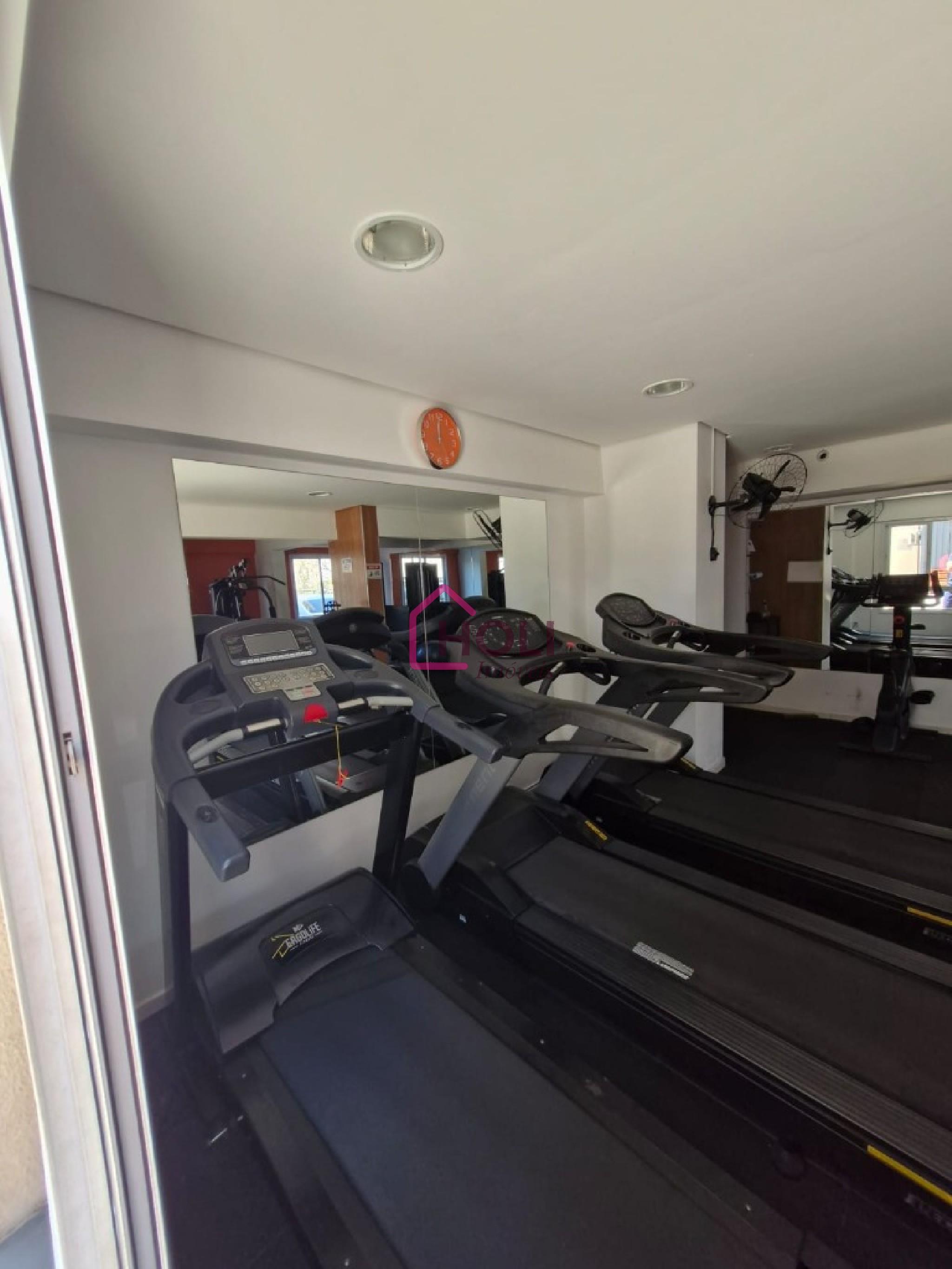 Apartamento, 2 quartos, 55 m² - Foto 38
