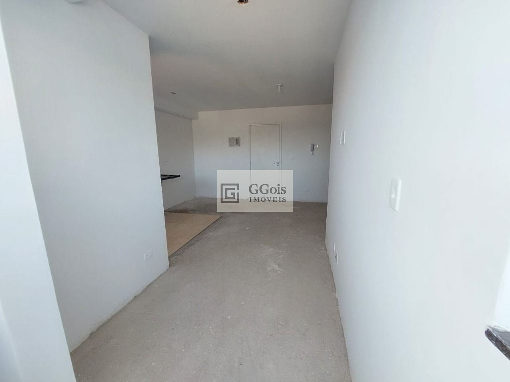 Apartamento à venda com 2 quartos, 46m² - Foto 5