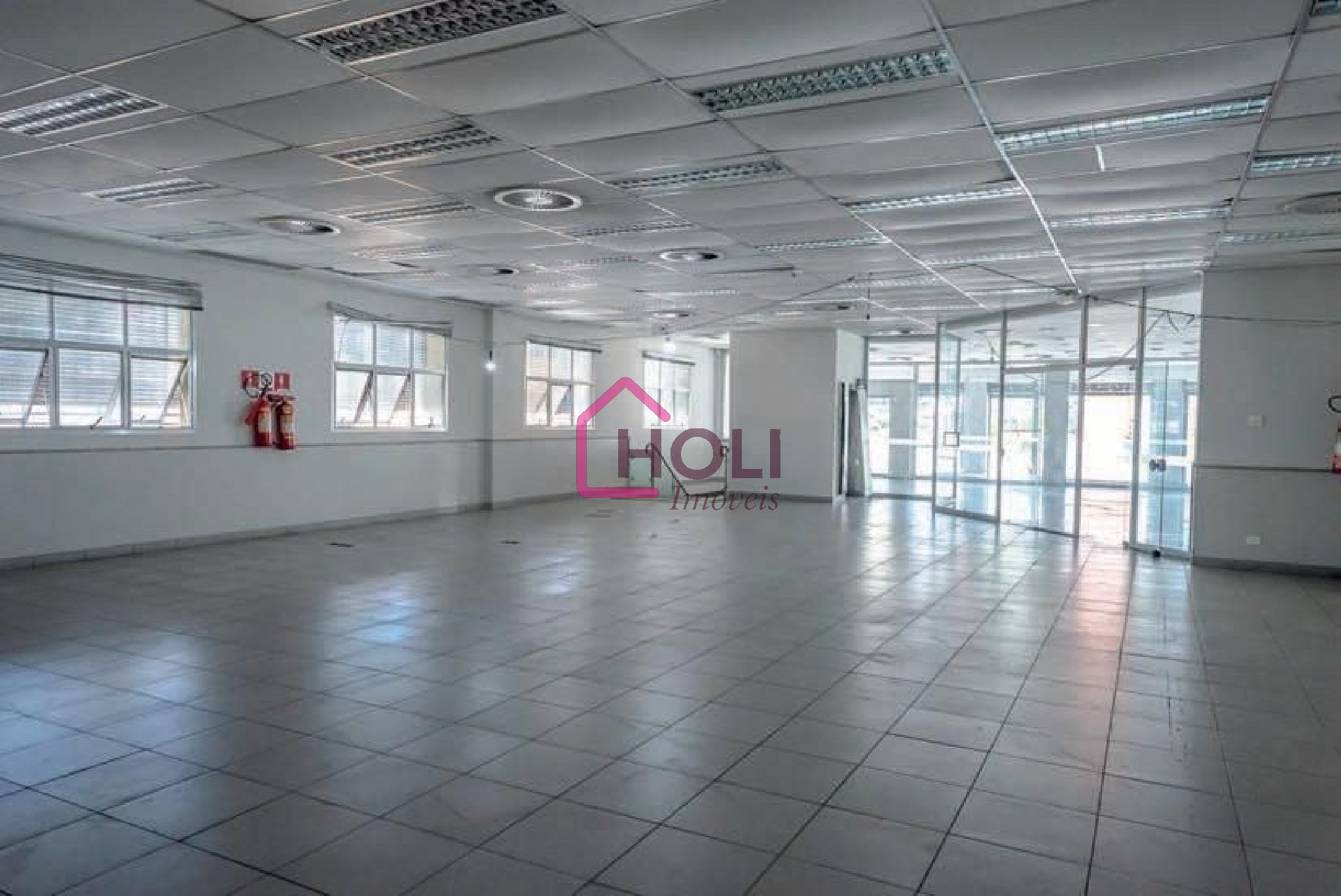 Prédio Inteiro, 1736 m² - Foto 12