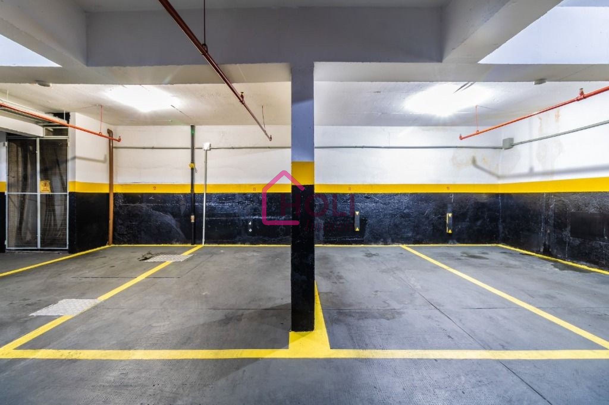 Sala-Conjunto, 202 m² - Foto 18