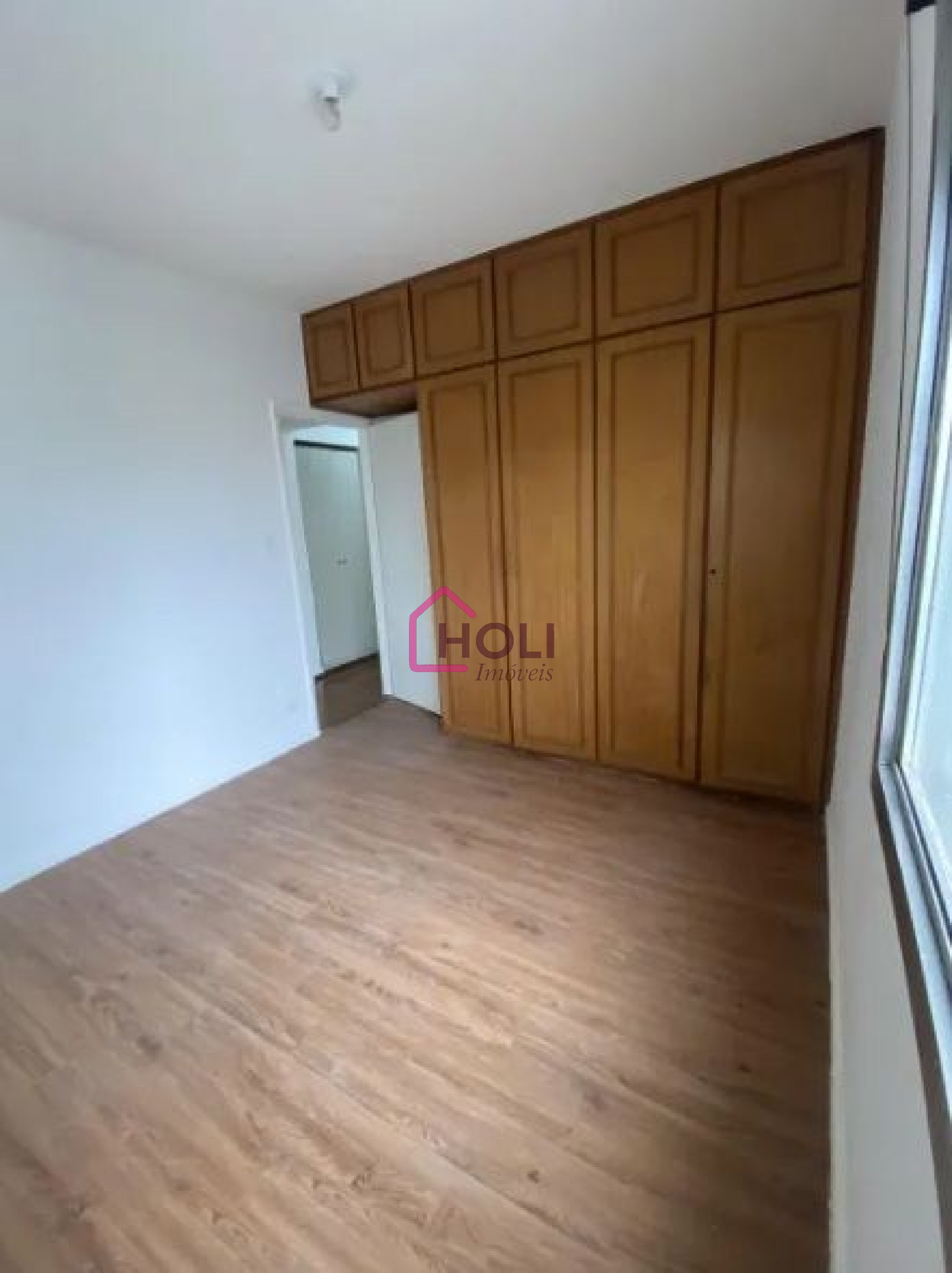 Apartamento, 3 quartos, 140 m² - Foto 9