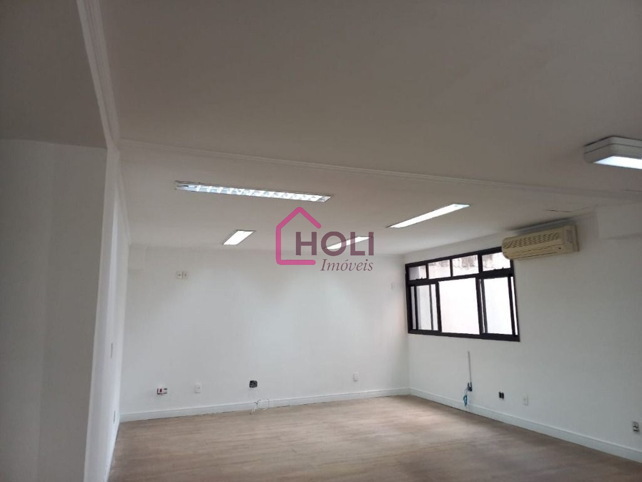 Sala-Conjunto, 300 m² - Foto 26