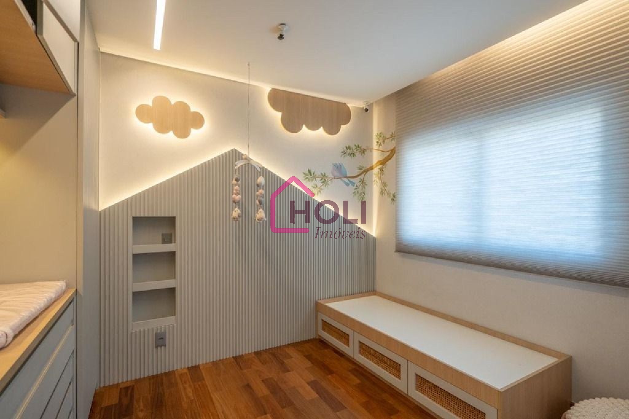 Apartamento, 3 quartos, 171 m² - Foto 12