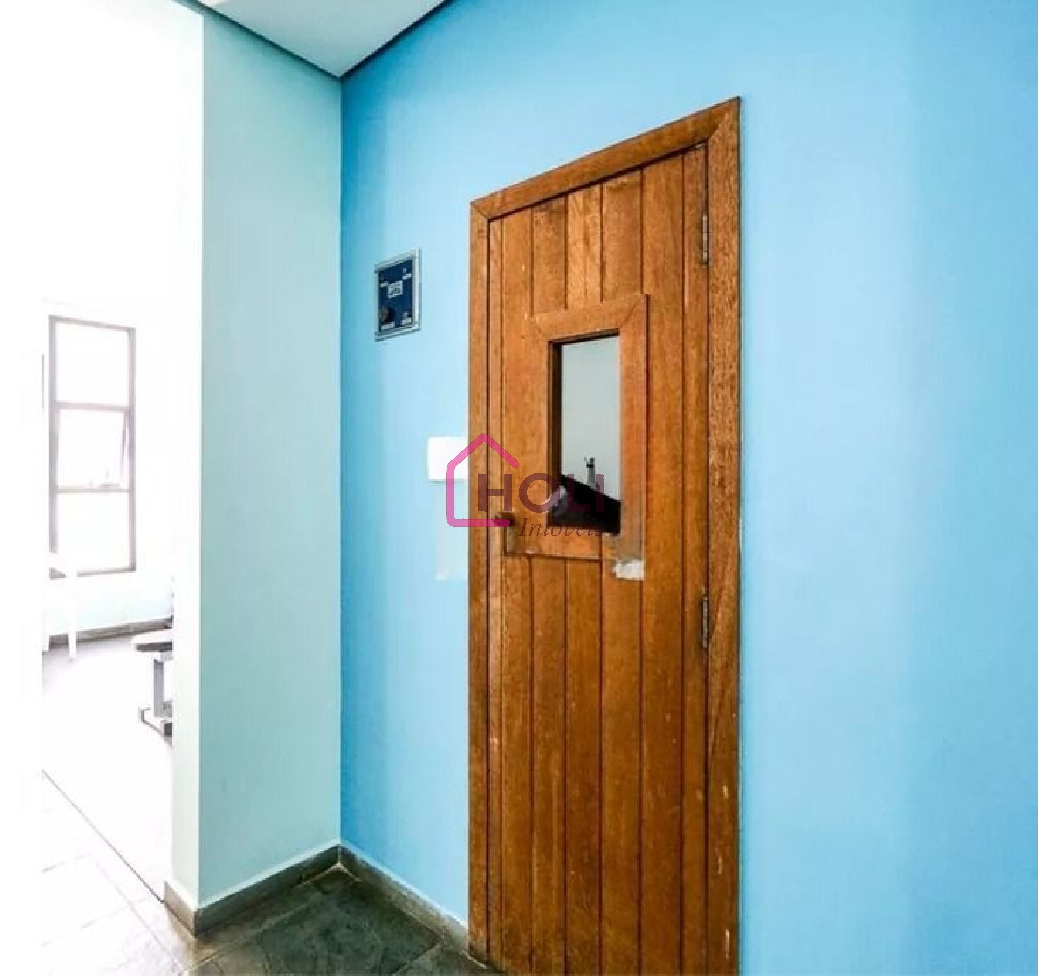 Apartamento, 2 quartos, 75 m² - Foto 42