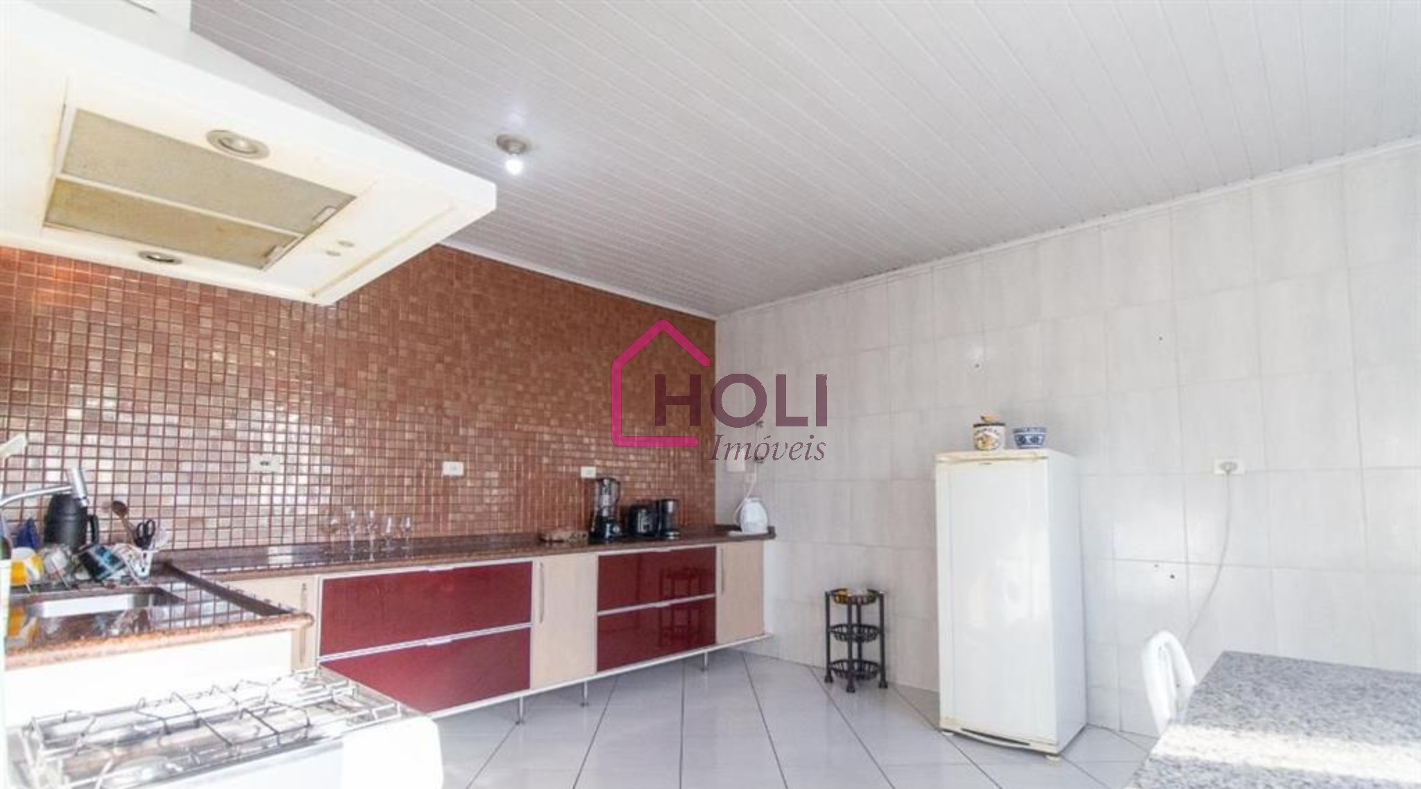 Prédio Inteiro, 425 m² - Foto 6