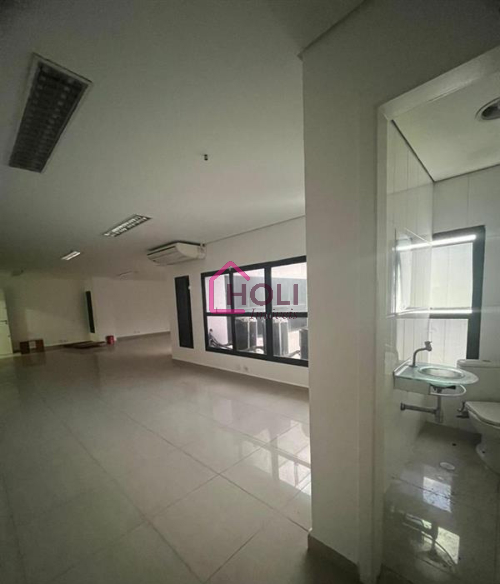 Sala-Conjunto, 80 m² - Foto 3