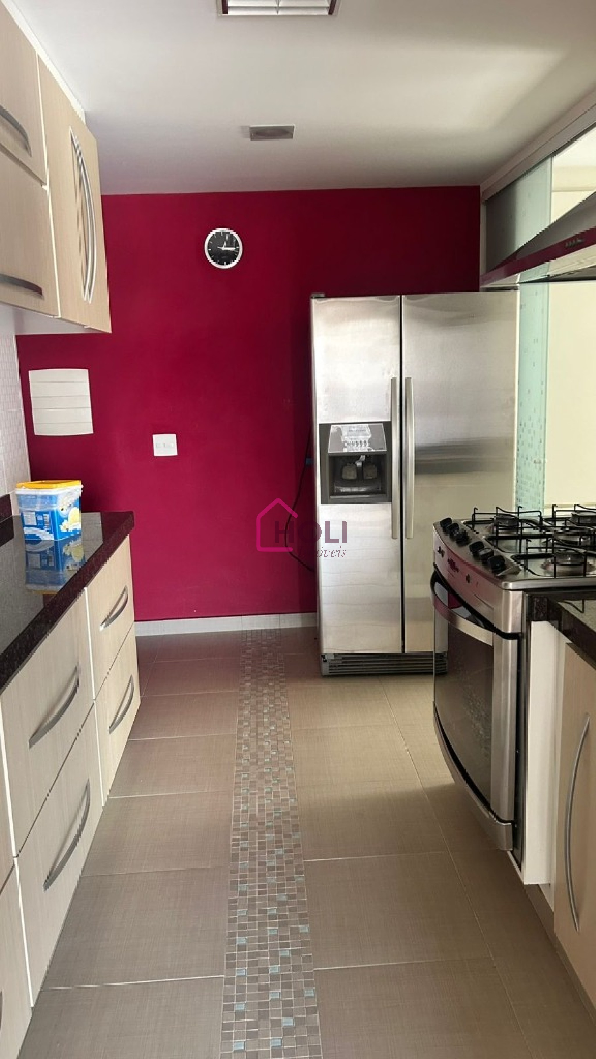 Apartamento, 2 quartos, 112 m² - Foto 15