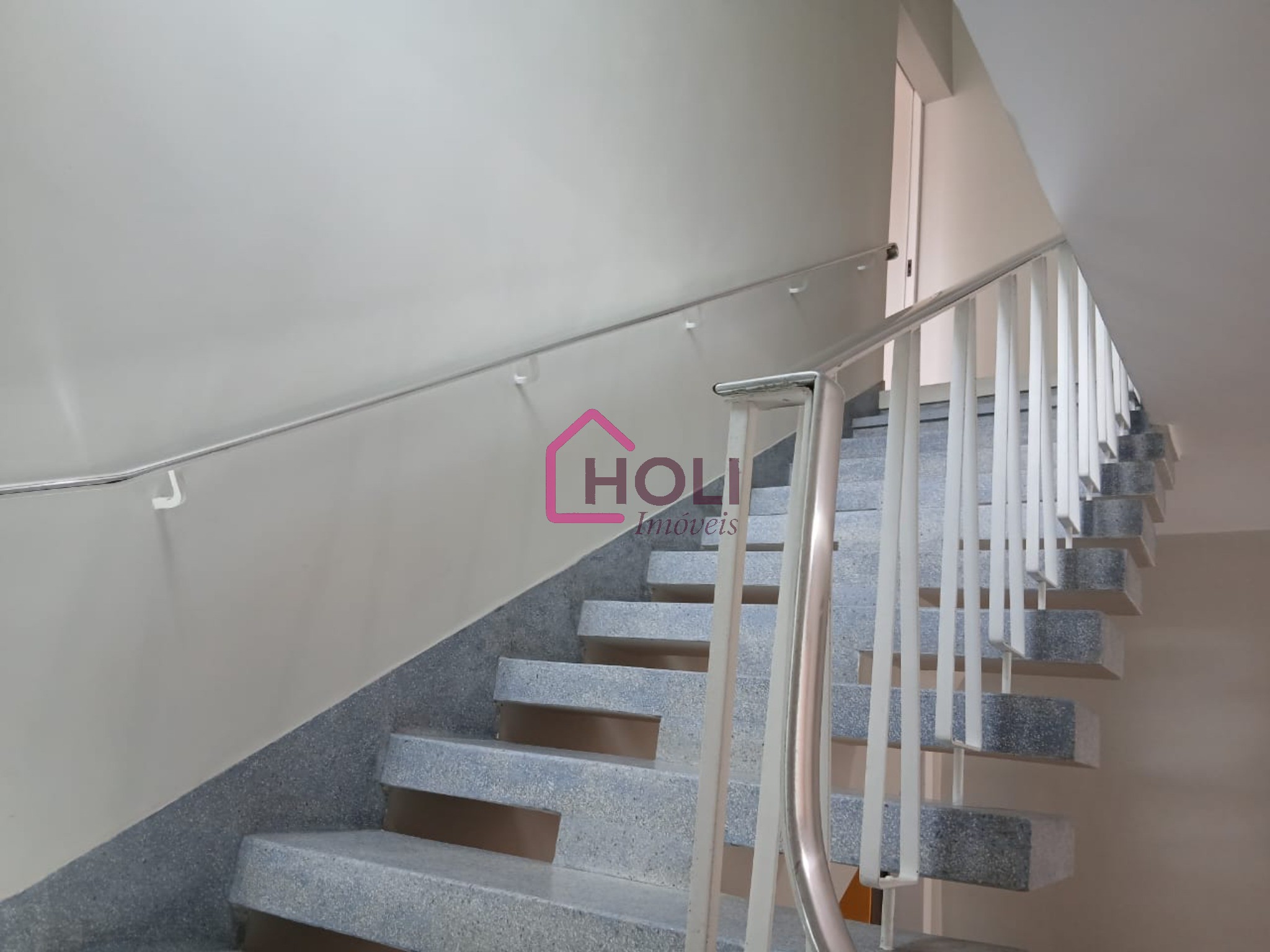 Casa, 3 quartos, 210 m² - Foto 5