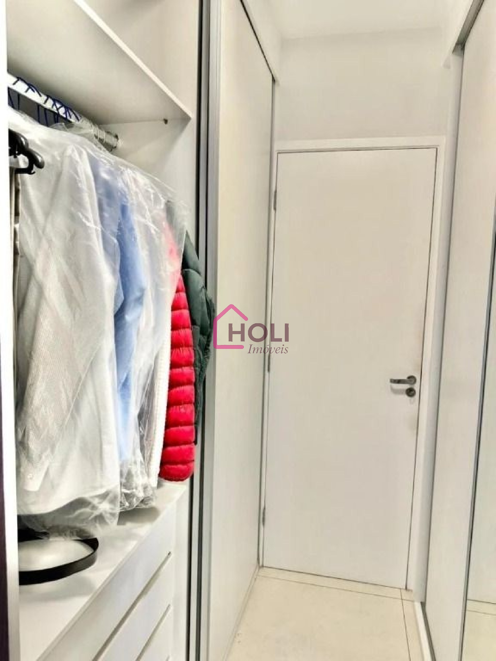 Apartamento, 3 quartos, 118 m² - Foto 8