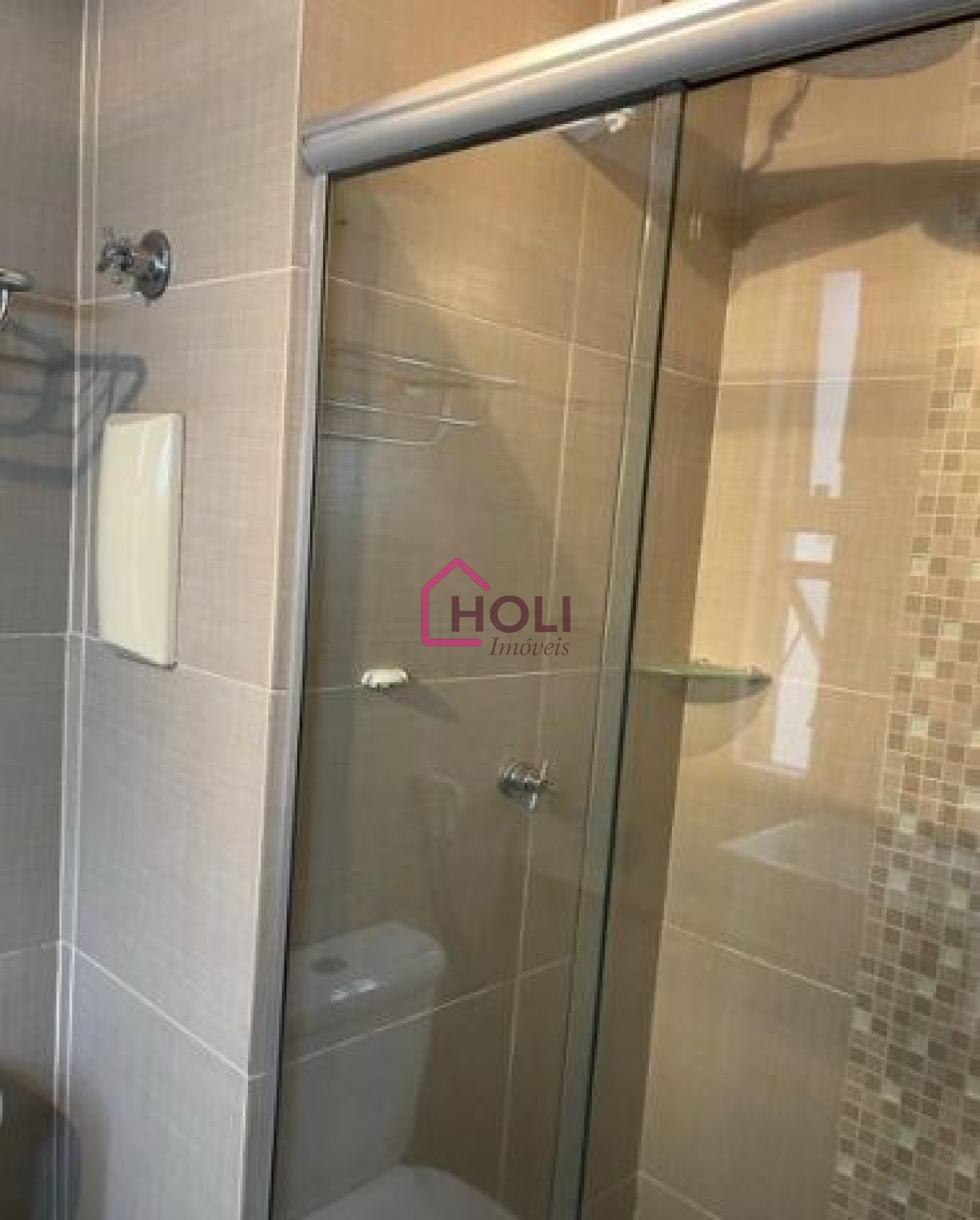 Apartamento, 2 quartos, 54 m² - Foto 12