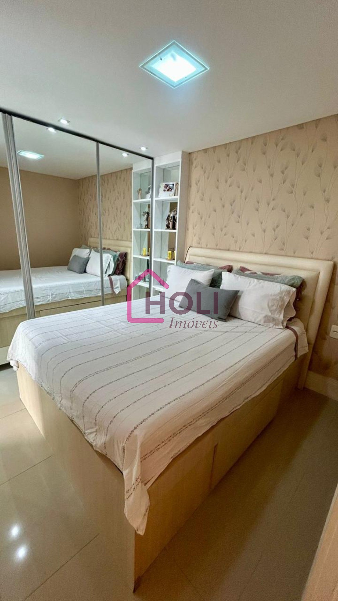 Apartamento, 3 quartos, 103 m² - Foto 24