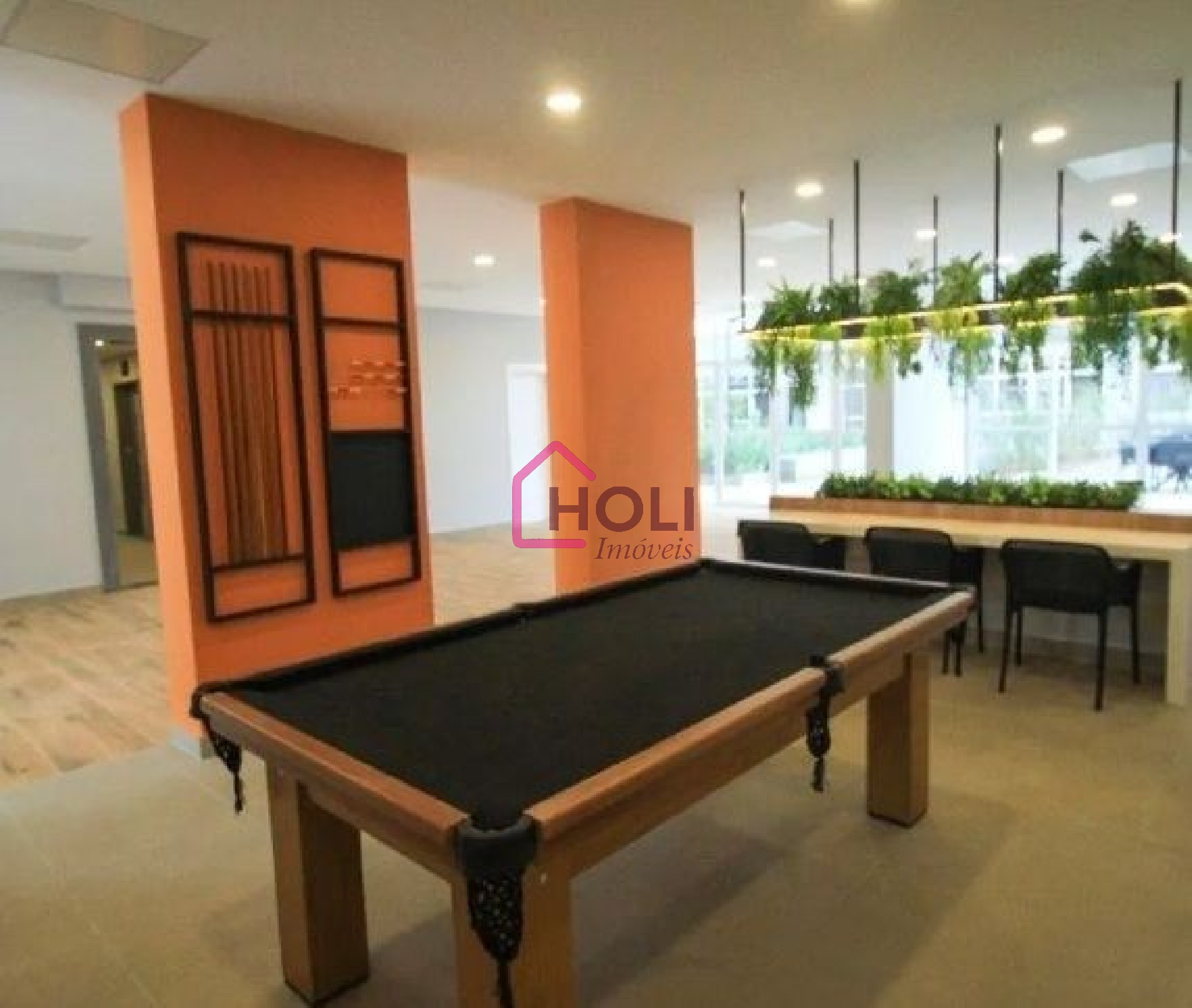 Apartamento, 2 quartos, 52 m² - Foto 14