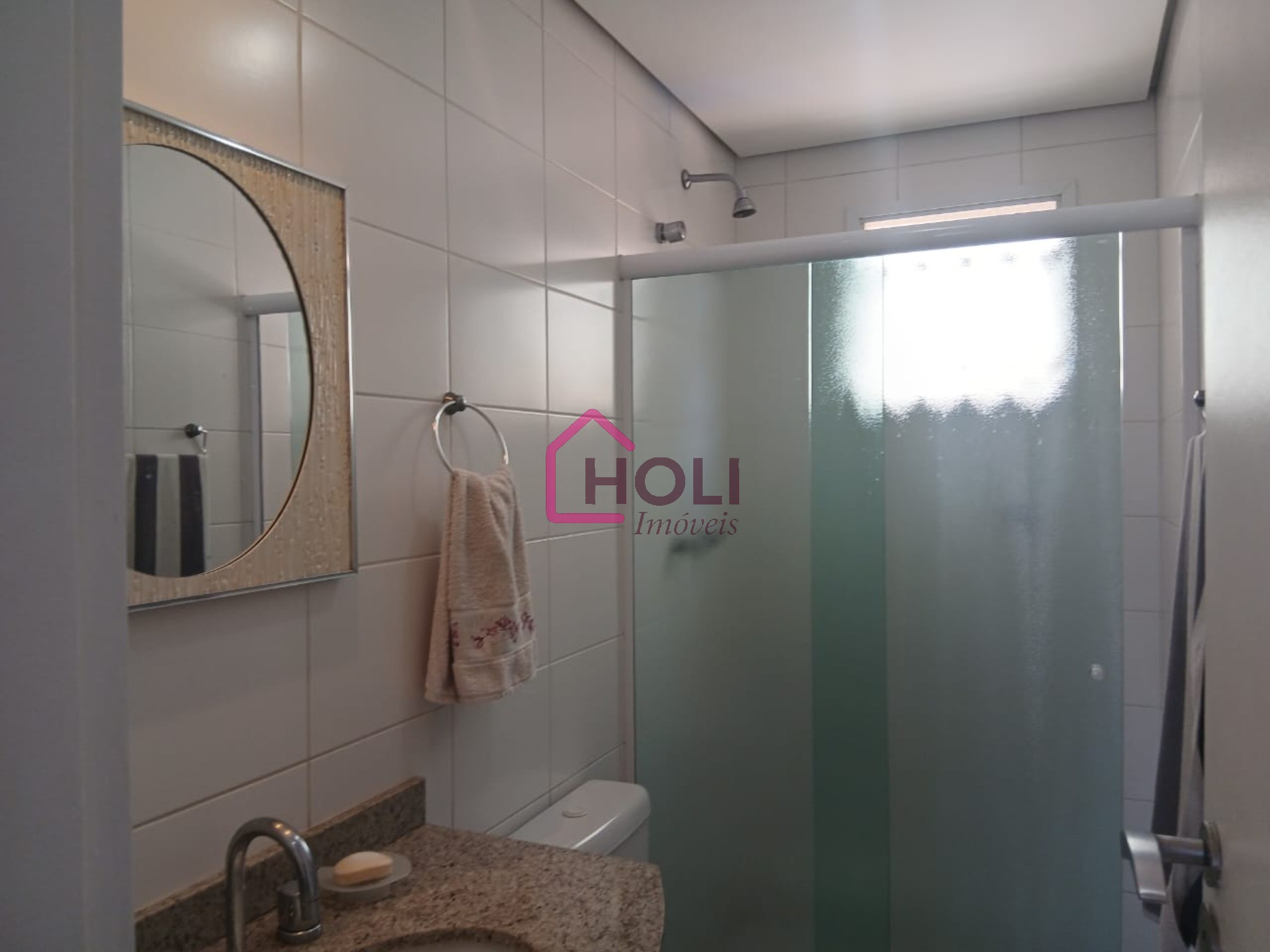 Apartamento, 3 quartos, 93 m² - Foto 14