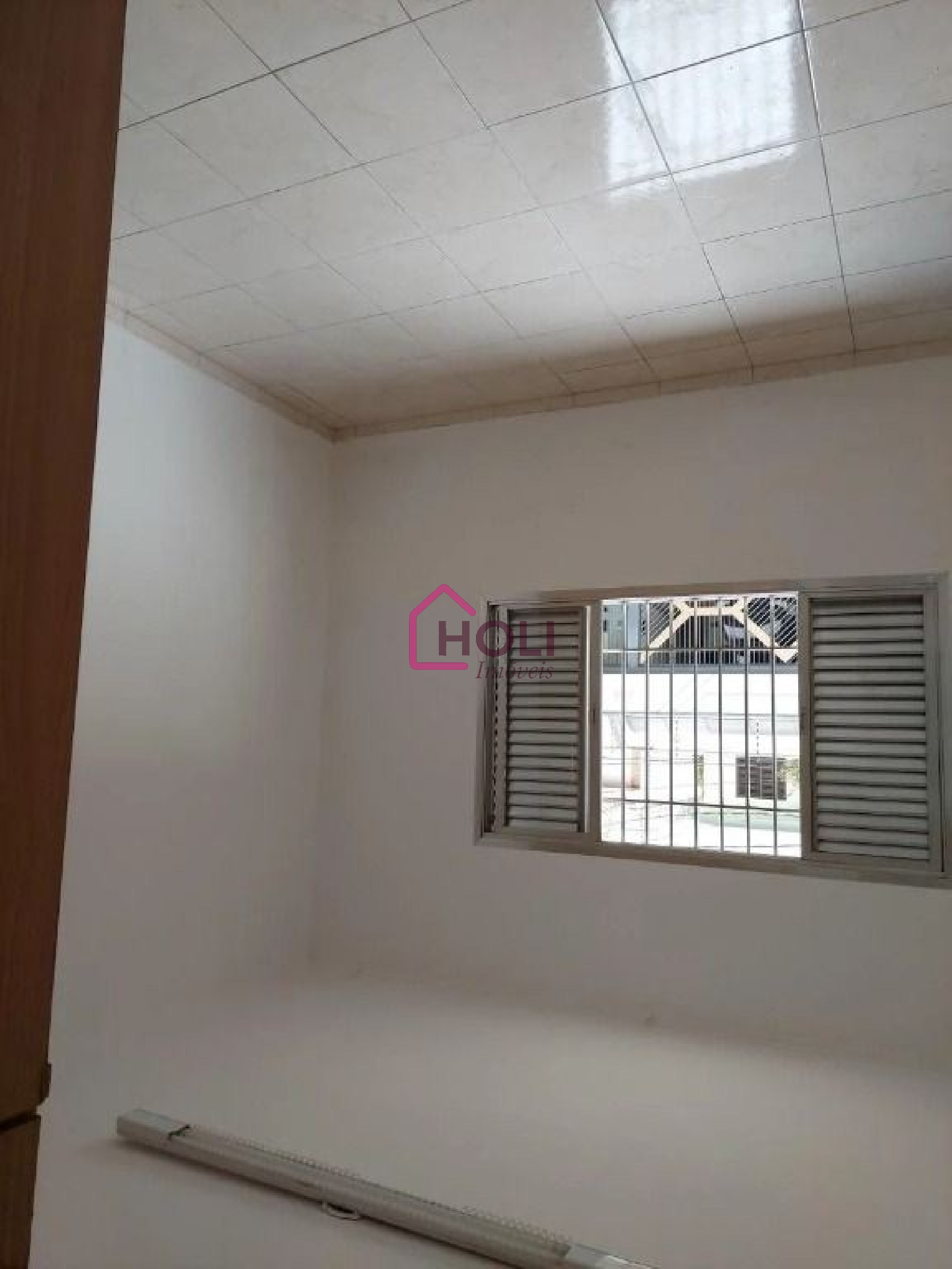 Casa, 6 quartos, 160 m² - Foto 6