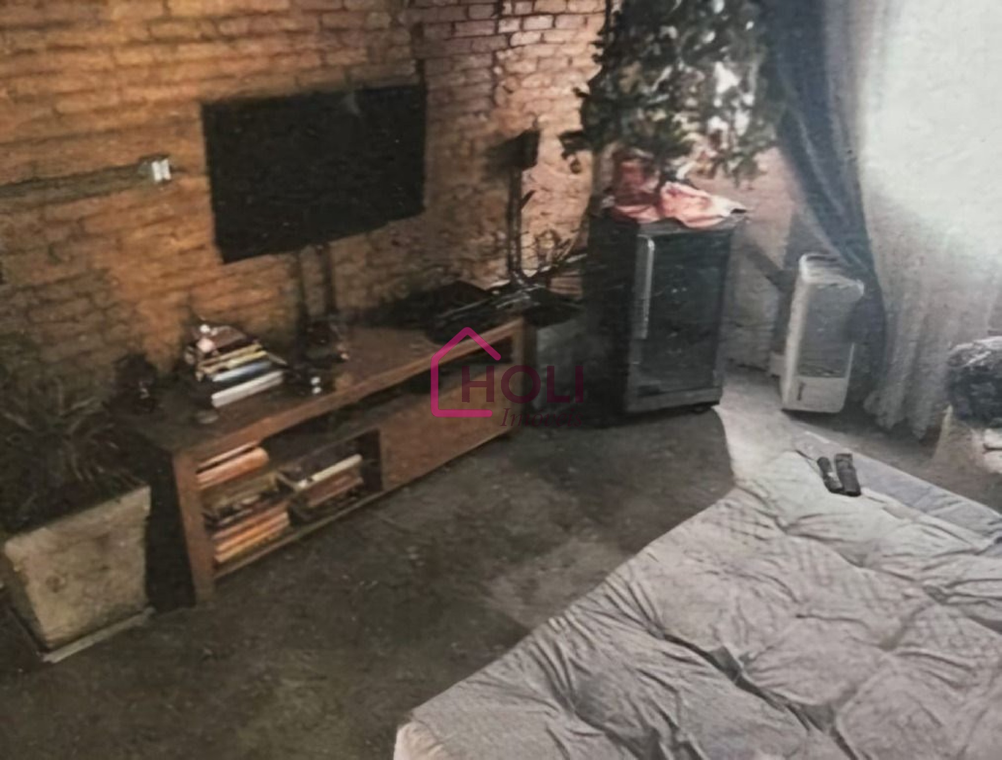 Terreno, 232 m² - Foto 10