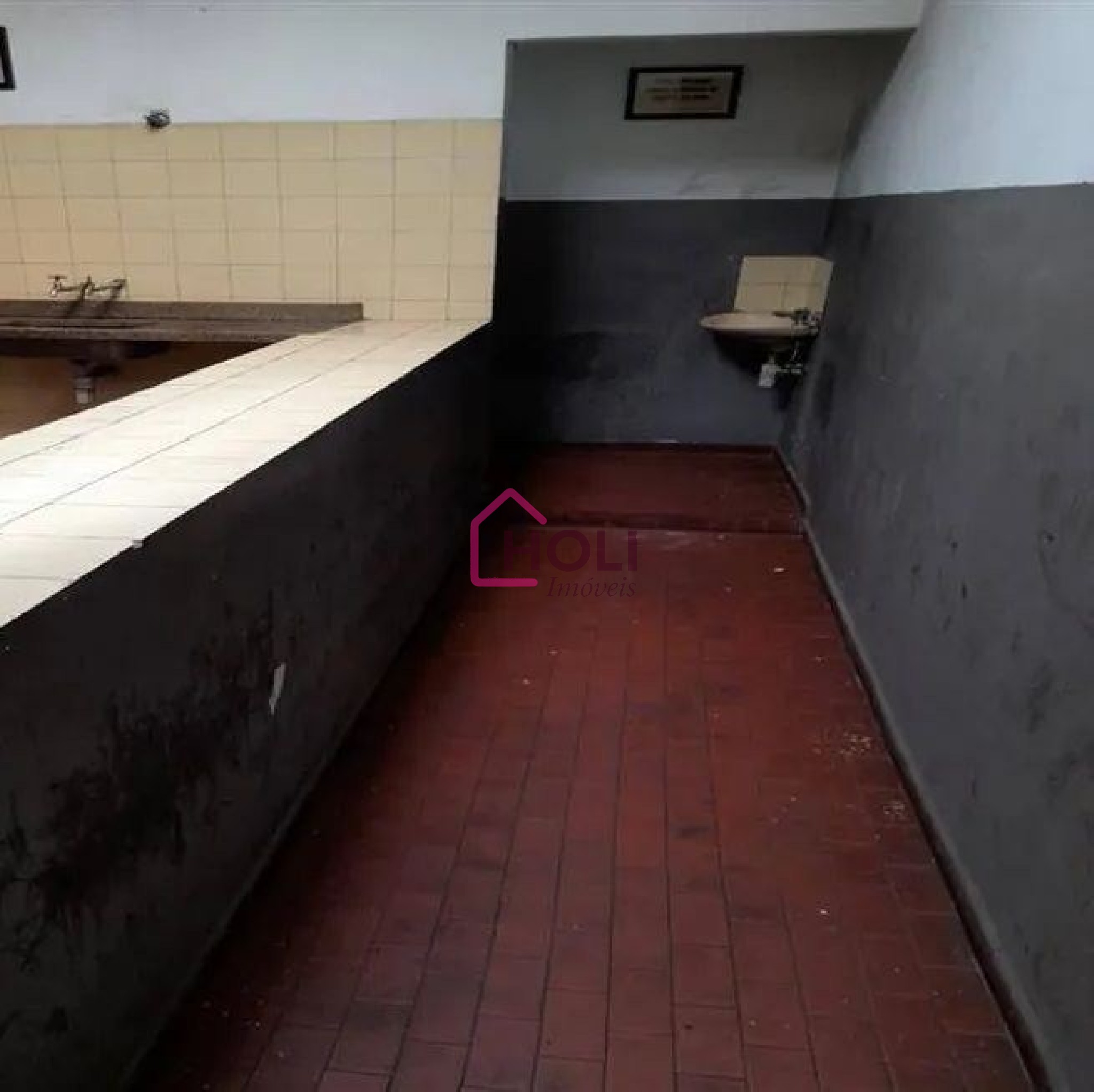 Depósito-Galpão, 930 m² - Foto 15
