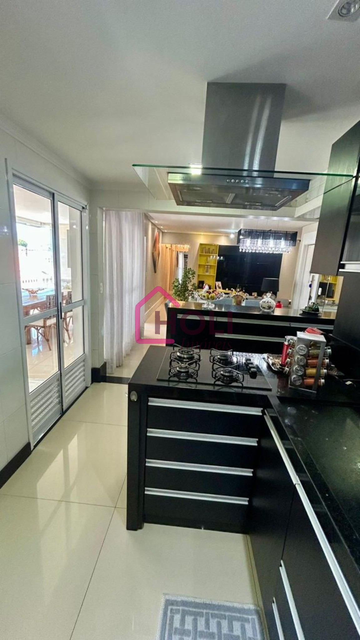 Apartamento, 3 quartos, 103 m² - Foto 49
