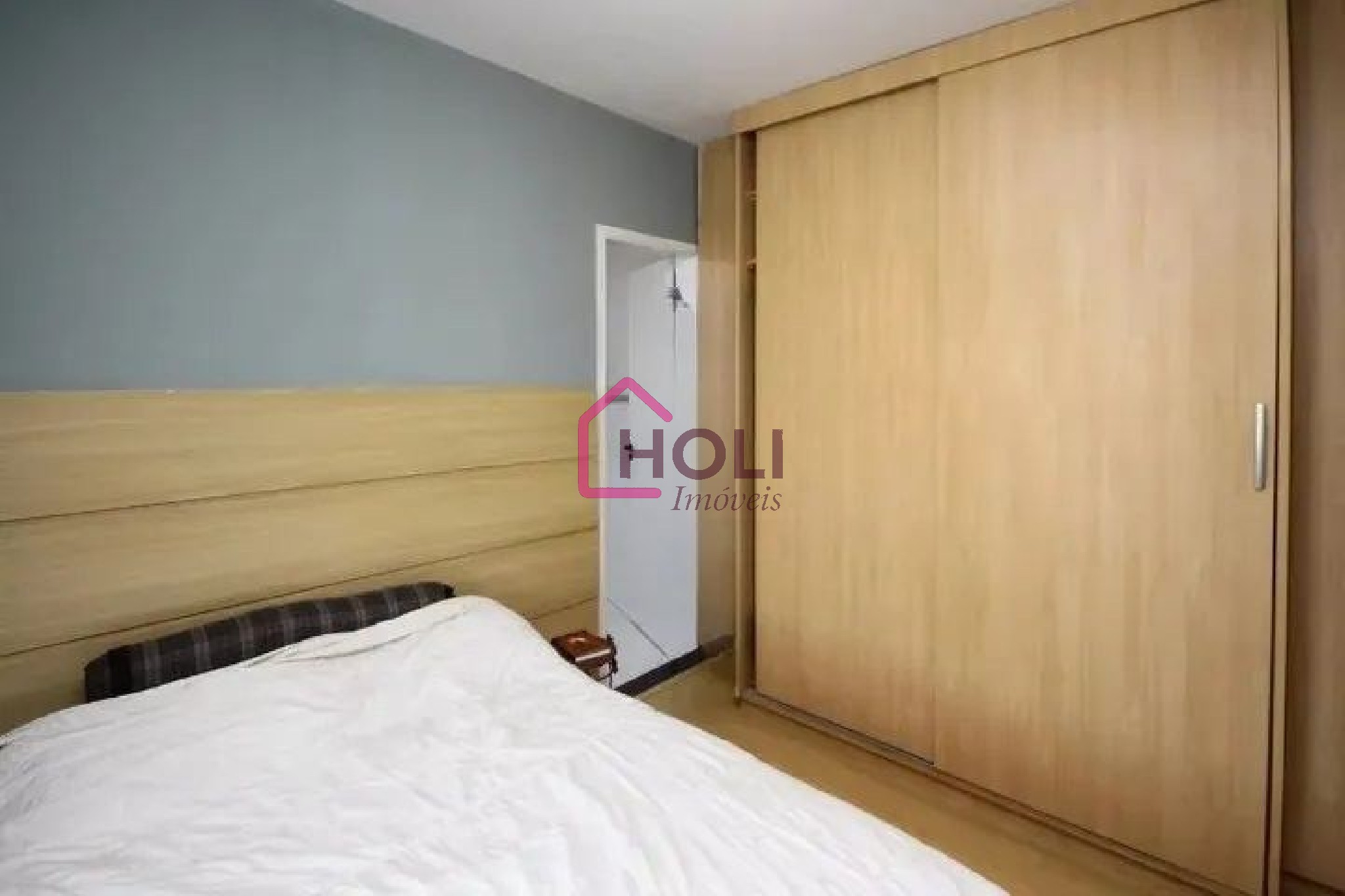 Apartamento, 3 quartos, 110 m² - Foto 5