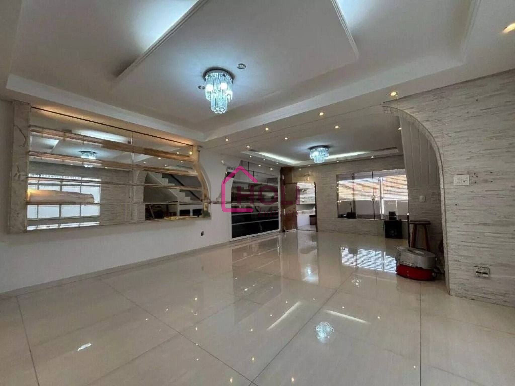 Casa, 3 quartos, 190 m² - Foto 45