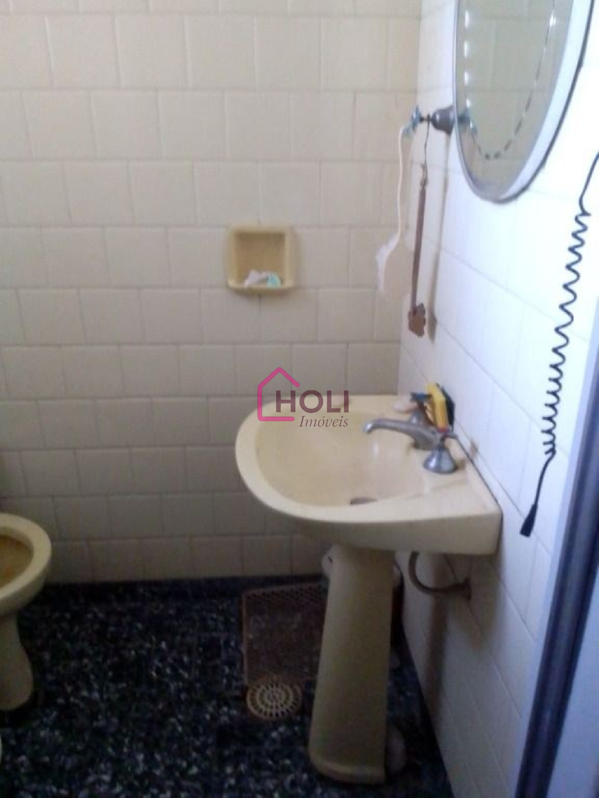 Terreno, 282 m² - Foto 21