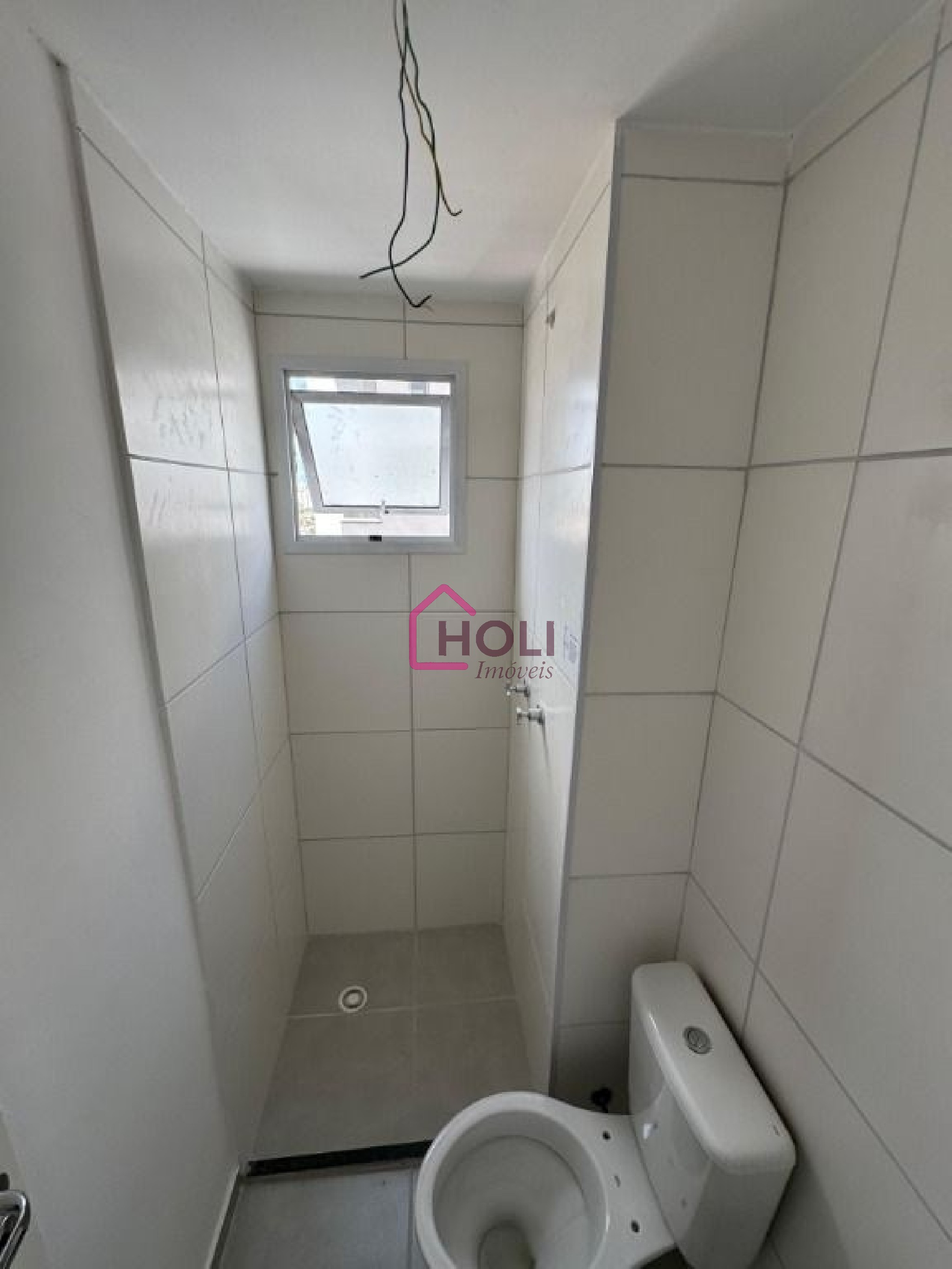 Apartamento, 2 quartos, 40 m² - Foto 13