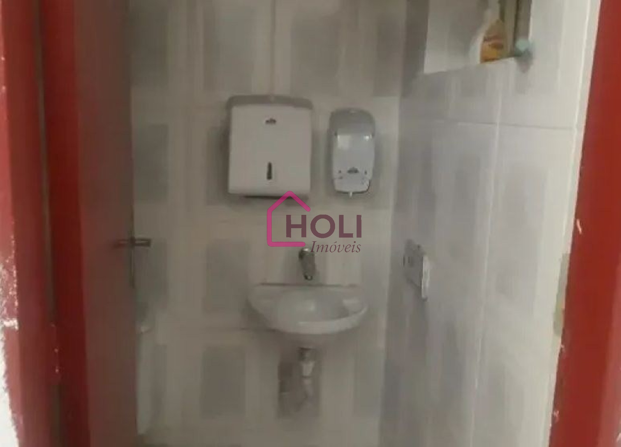 Prédio Inteiro, 320 m² - Foto 11