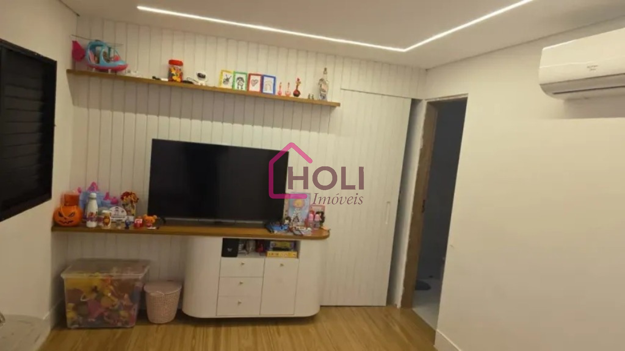 Casa, 2 quartos, 160 m² - Foto 13