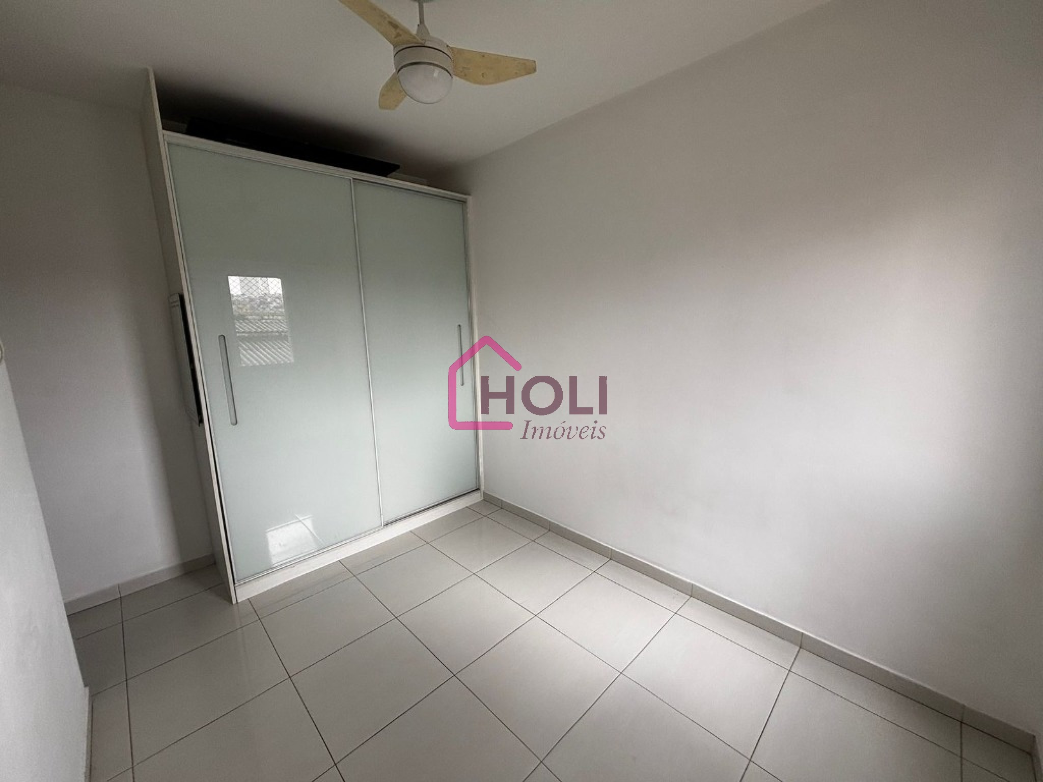 Apartamento, 2 quartos, 48 m² - Foto 12