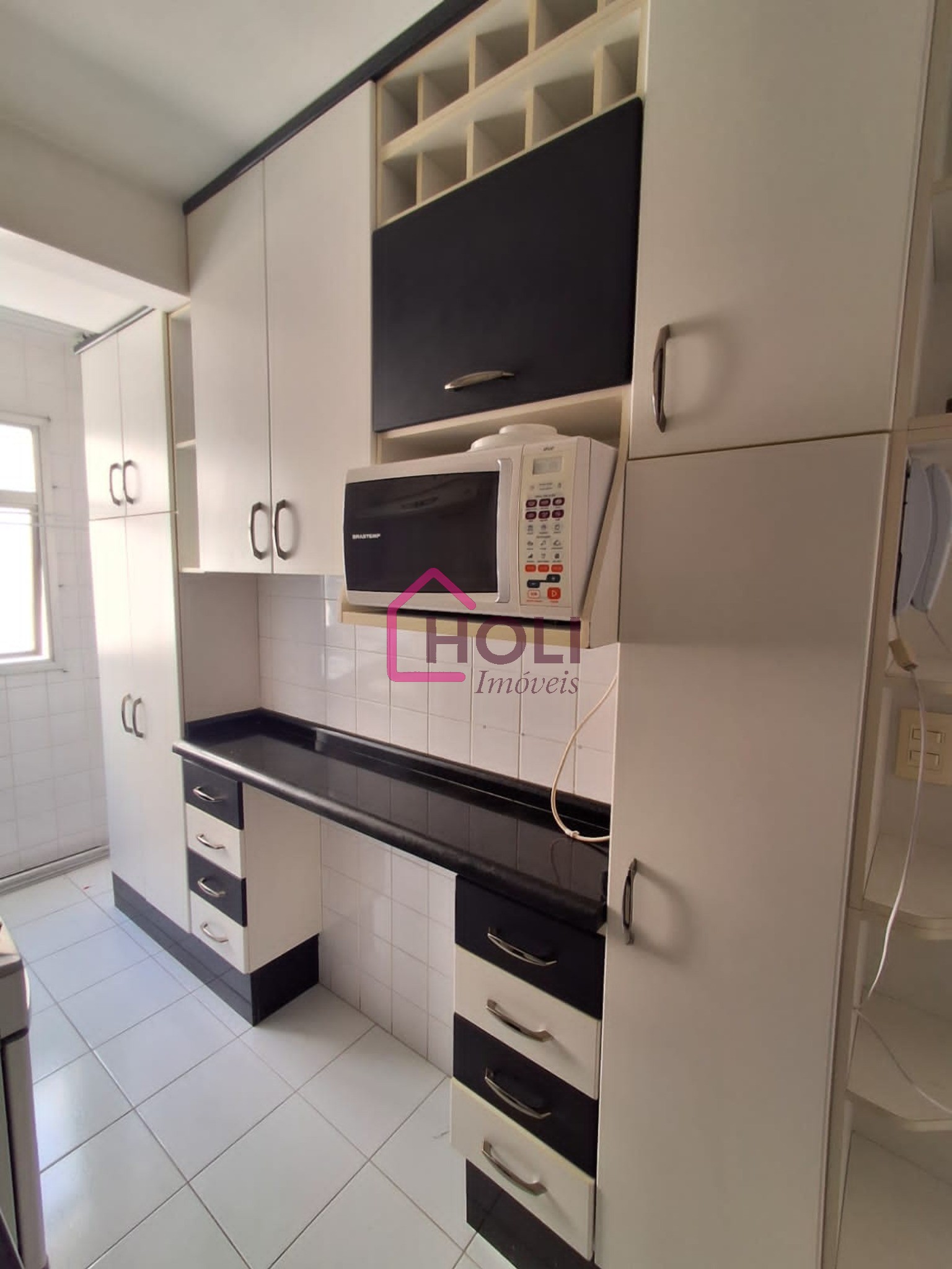 Apartamento, 2 quartos, 62 m² - Foto 20