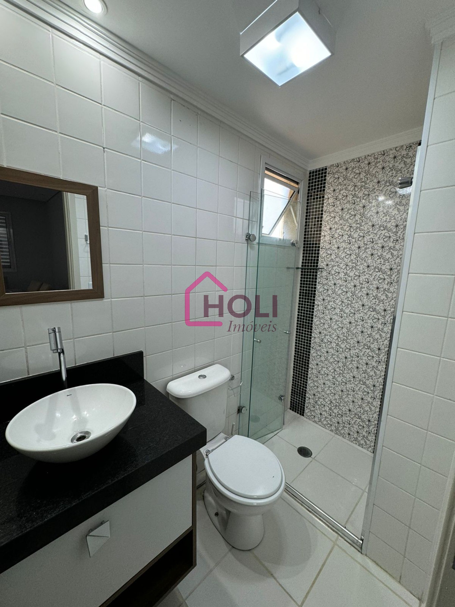 Apartamento, 3 quartos, 64 m² - Foto 9