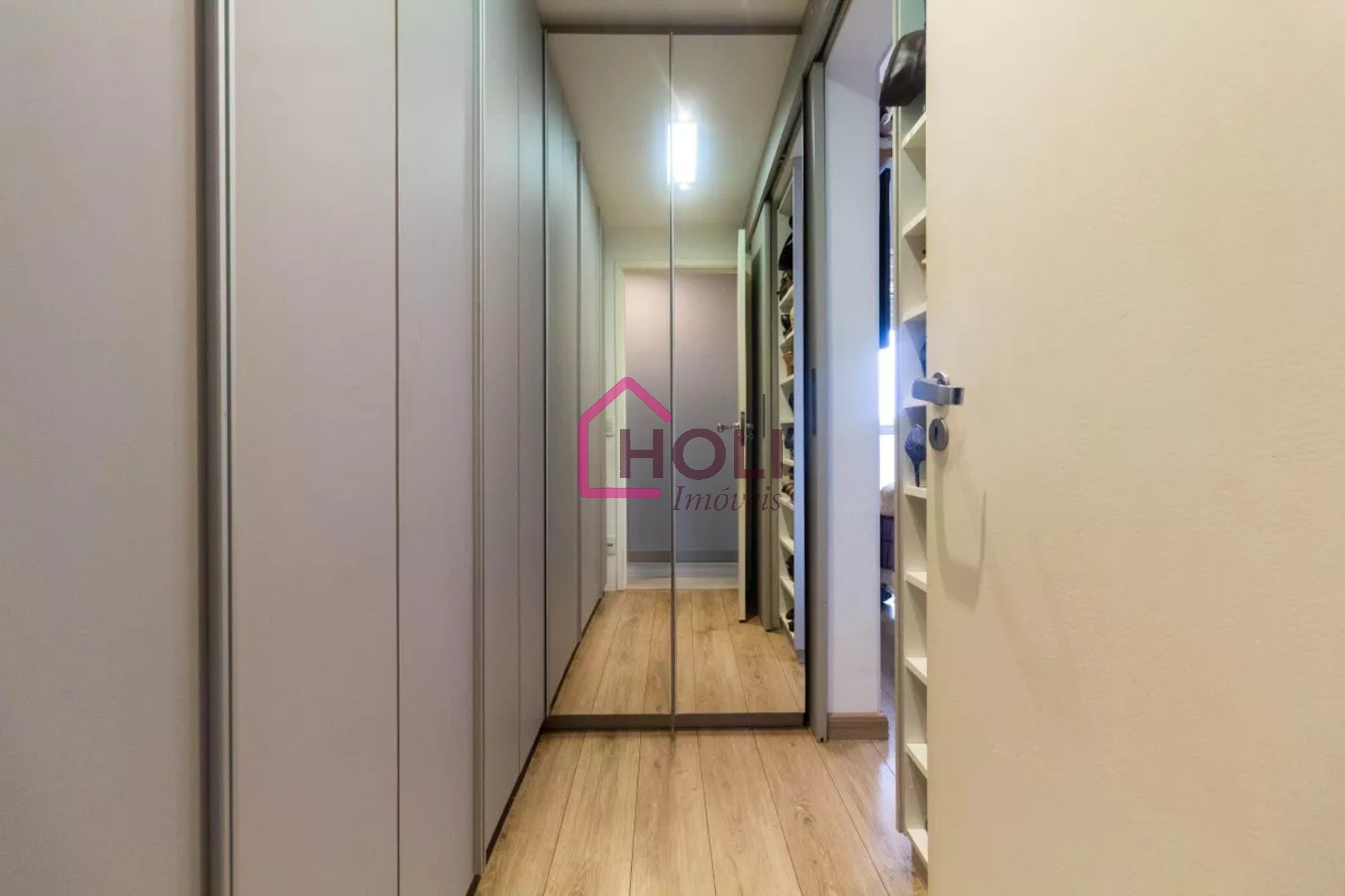 Apartamento, 3 quartos, 119 m² - Foto 7