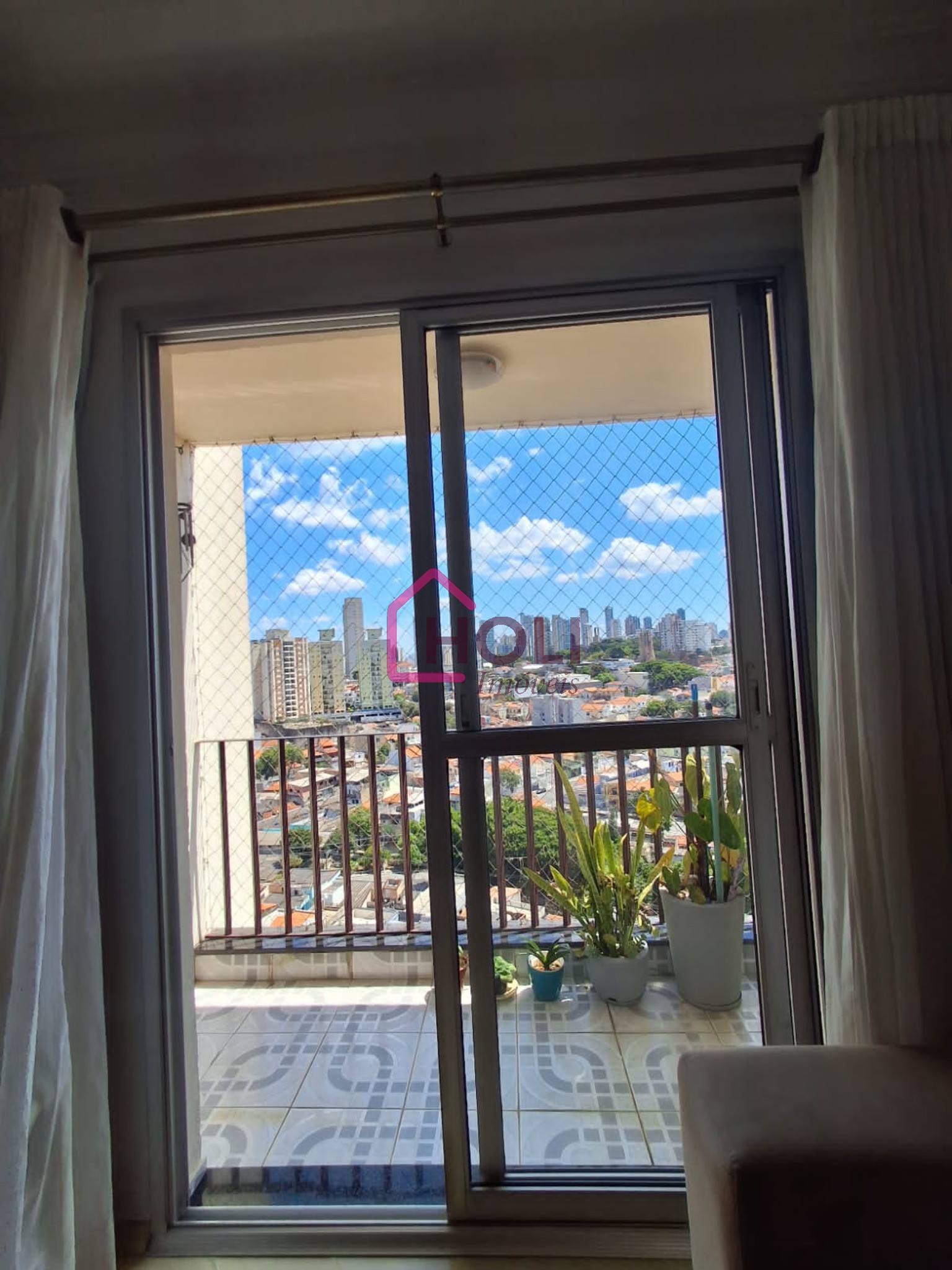 Apartamento, 2 quartos, 62 m² - Foto 28