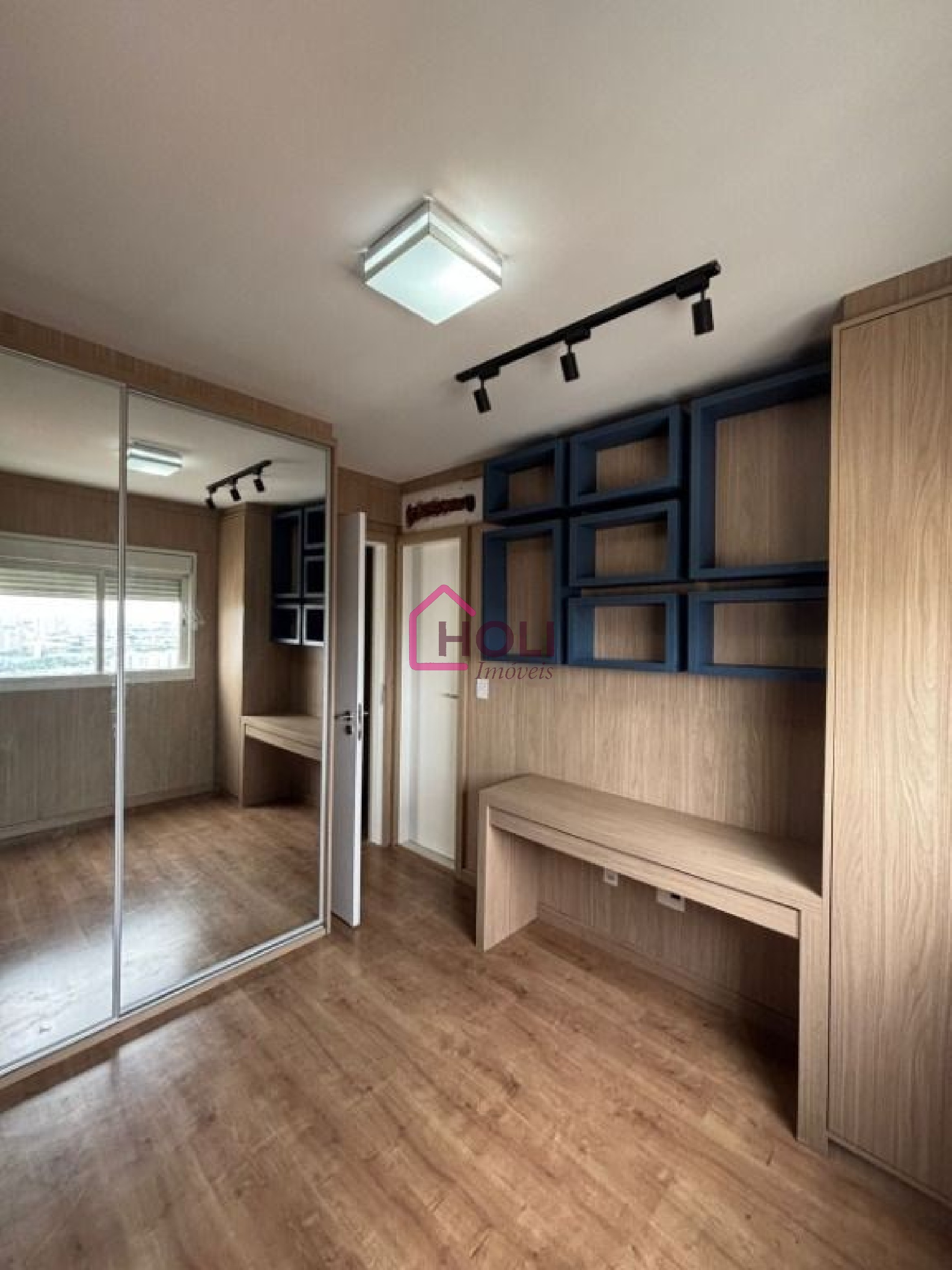 Apartamento, 3 quartos, 156 m² - Foto 6
