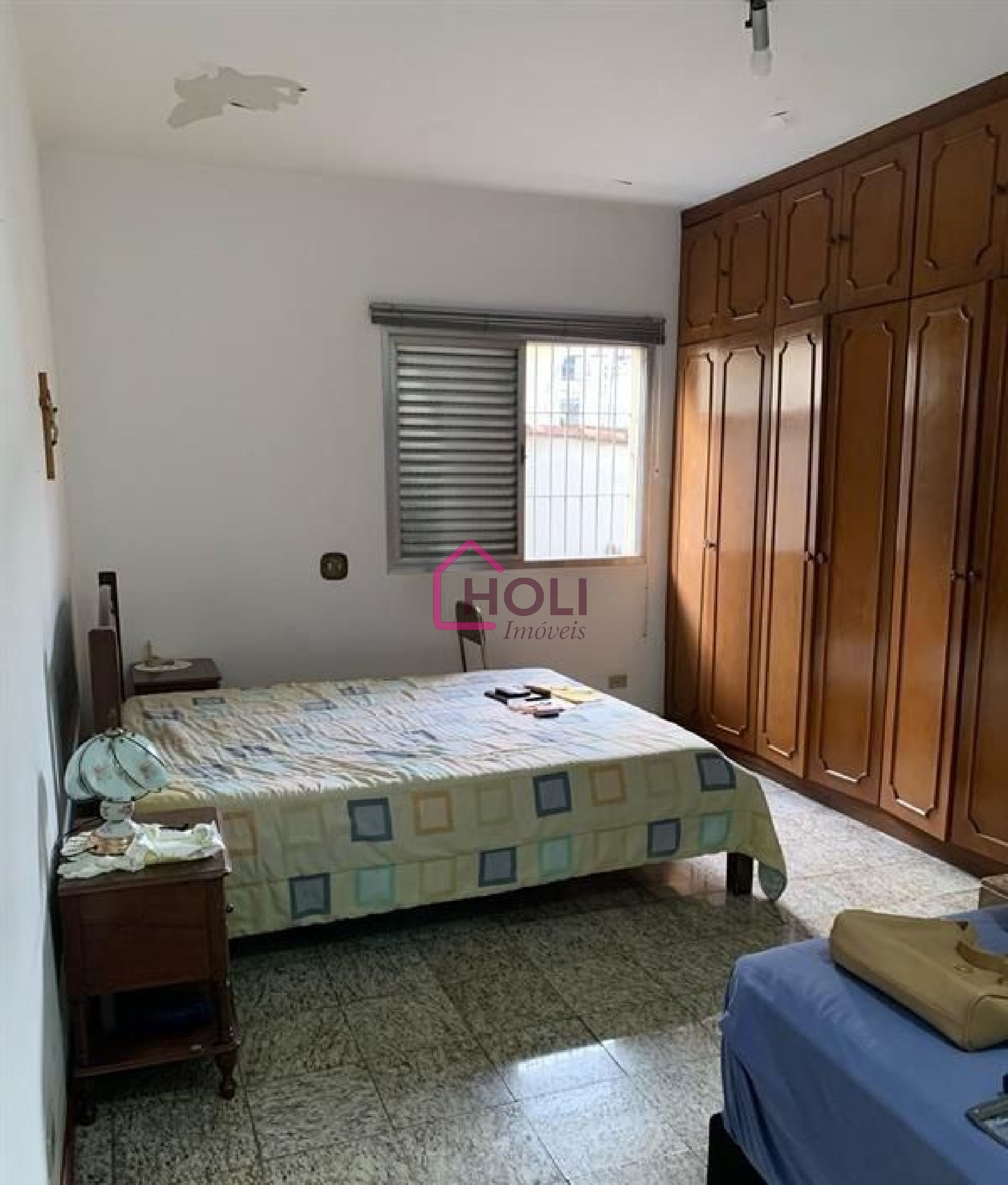 Casa, 3 quartos, 250 m² - Foto 7