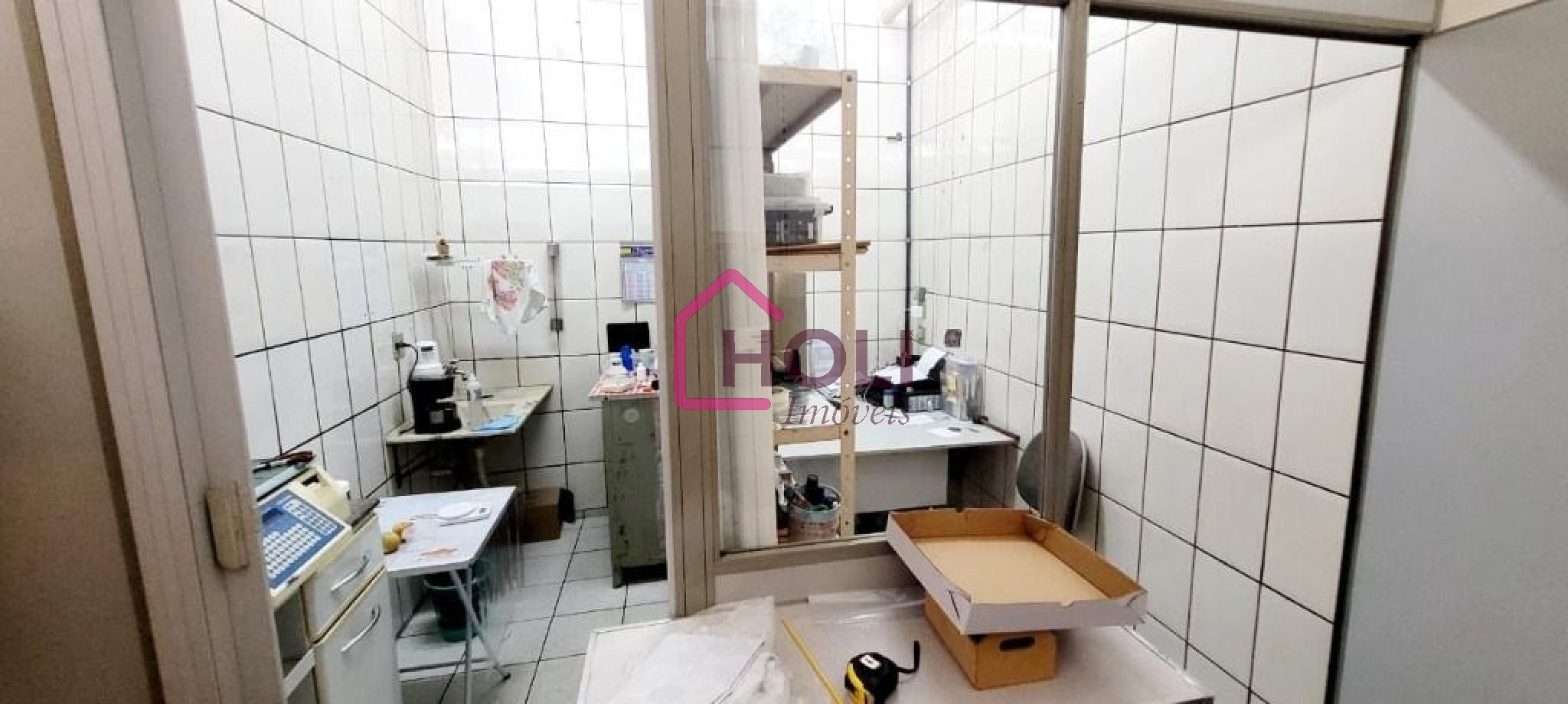 Loja-Salão, 225 m² - Foto 10