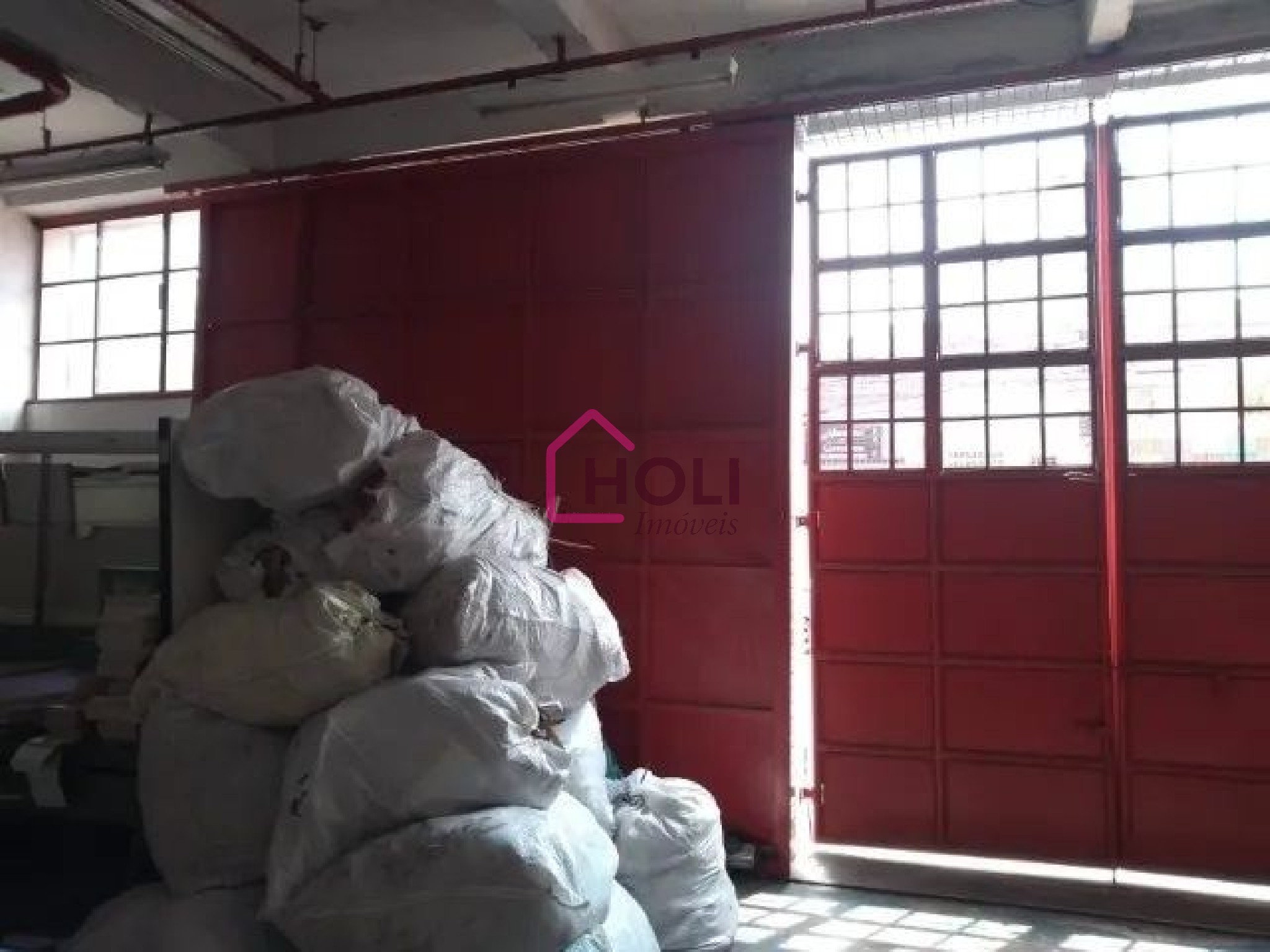 Prédio Inteiro, 900 m² - Foto 2