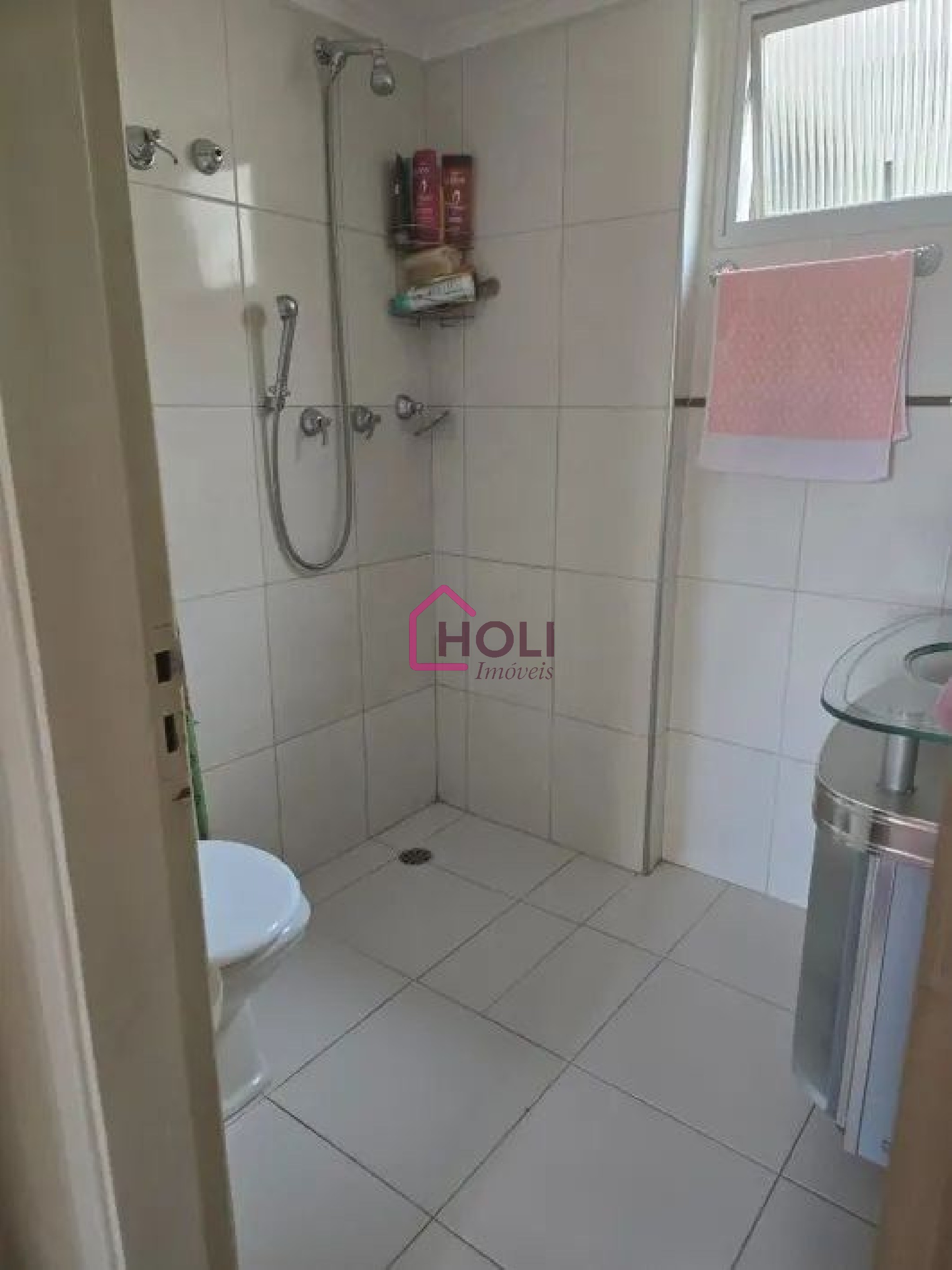 Apartamento, 3 quartos, 85 m² - Foto 10