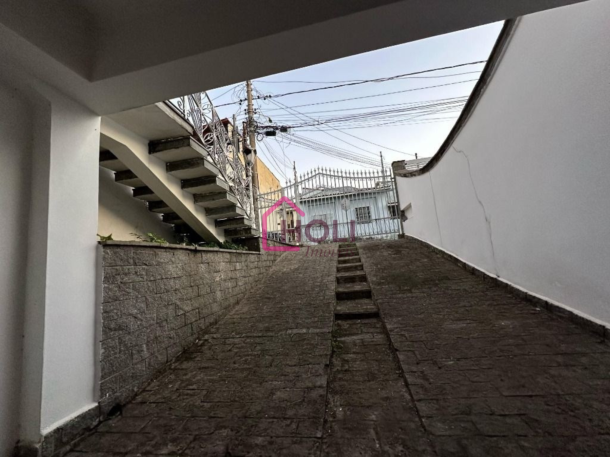 Casa, 3 quartos, 349 m² - Foto 12