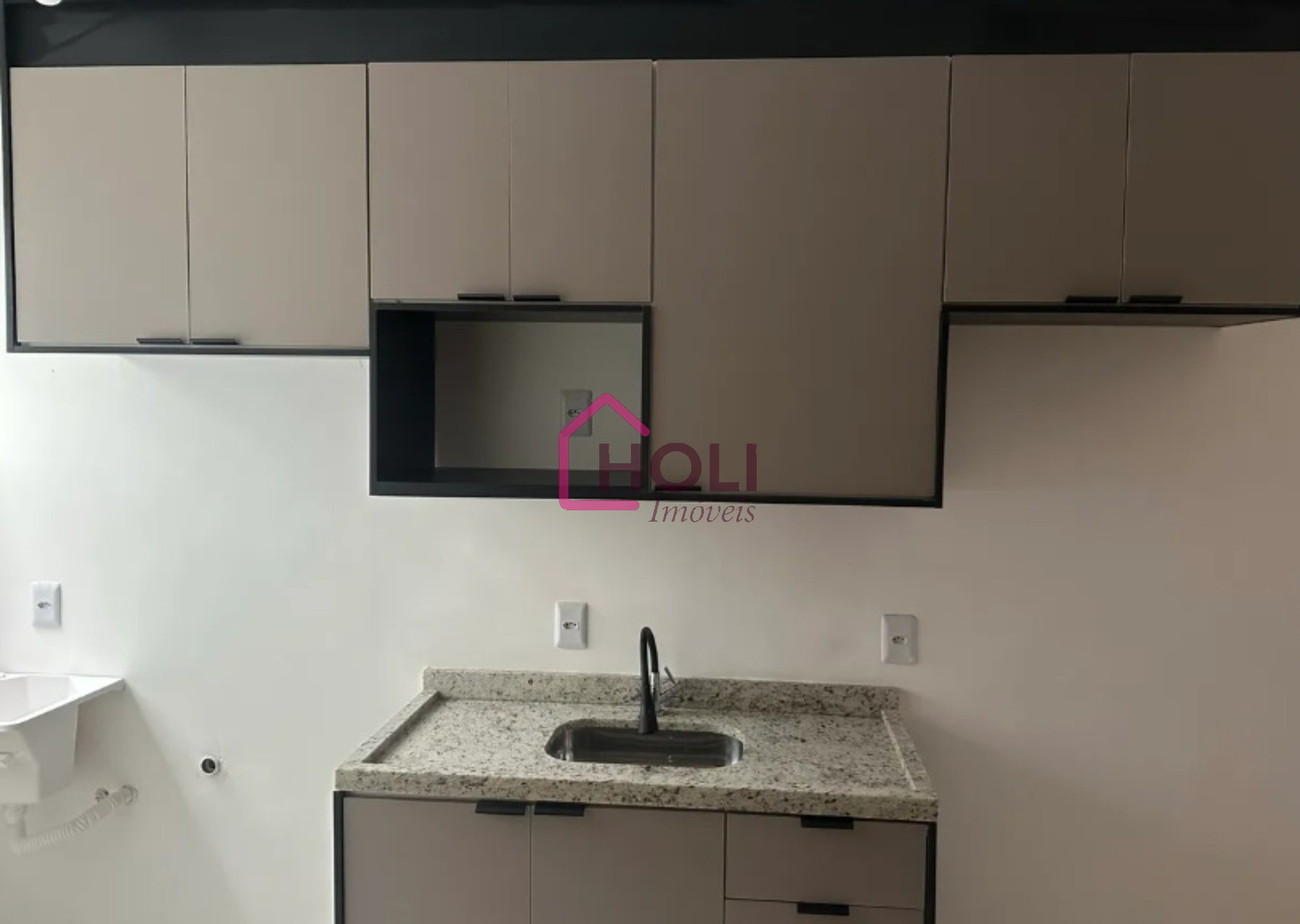Apartamento, 2 quartos, 38 m² - Foto 10