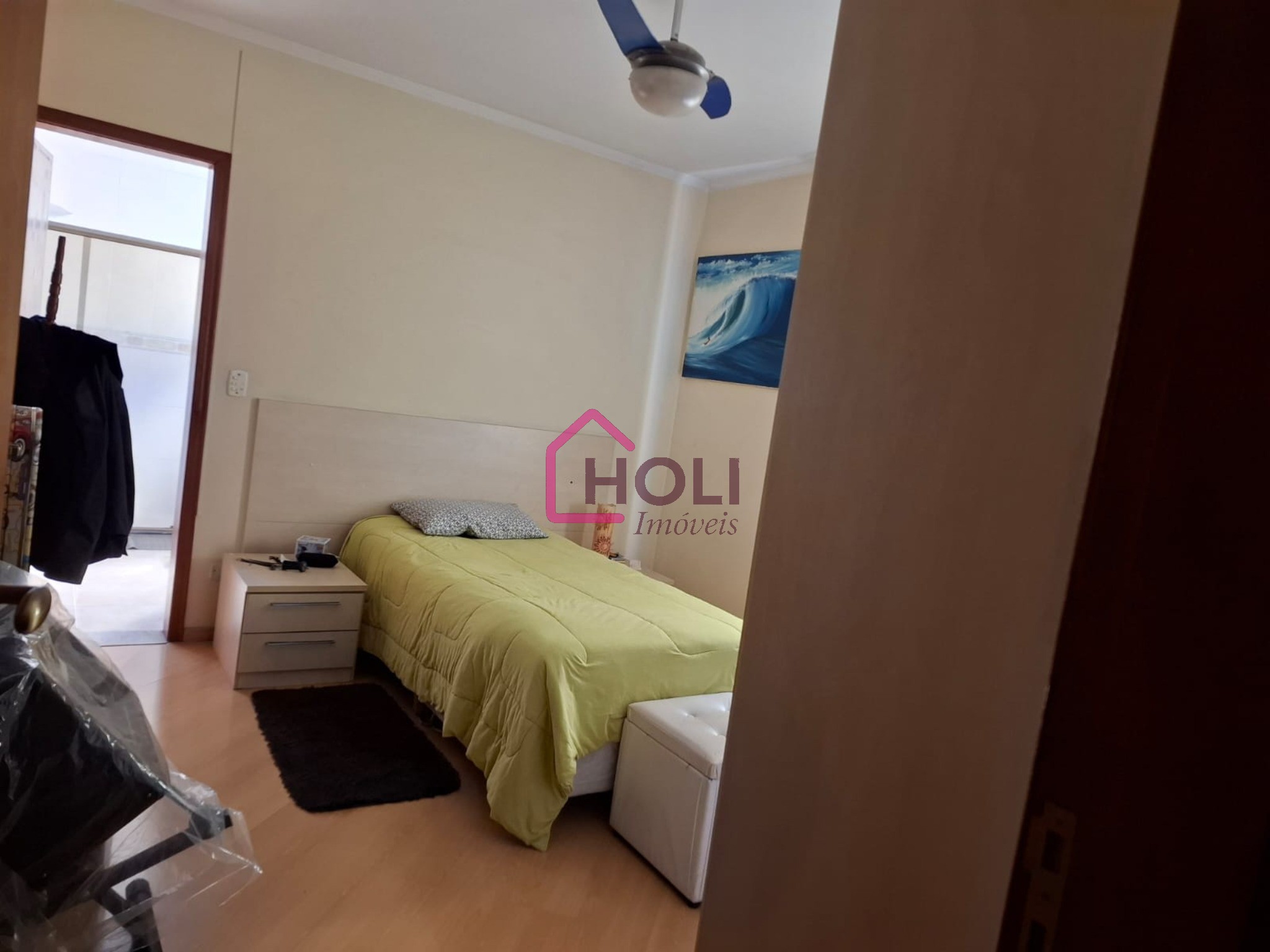 Casa, 3 quartos, 216 m² - Foto 9