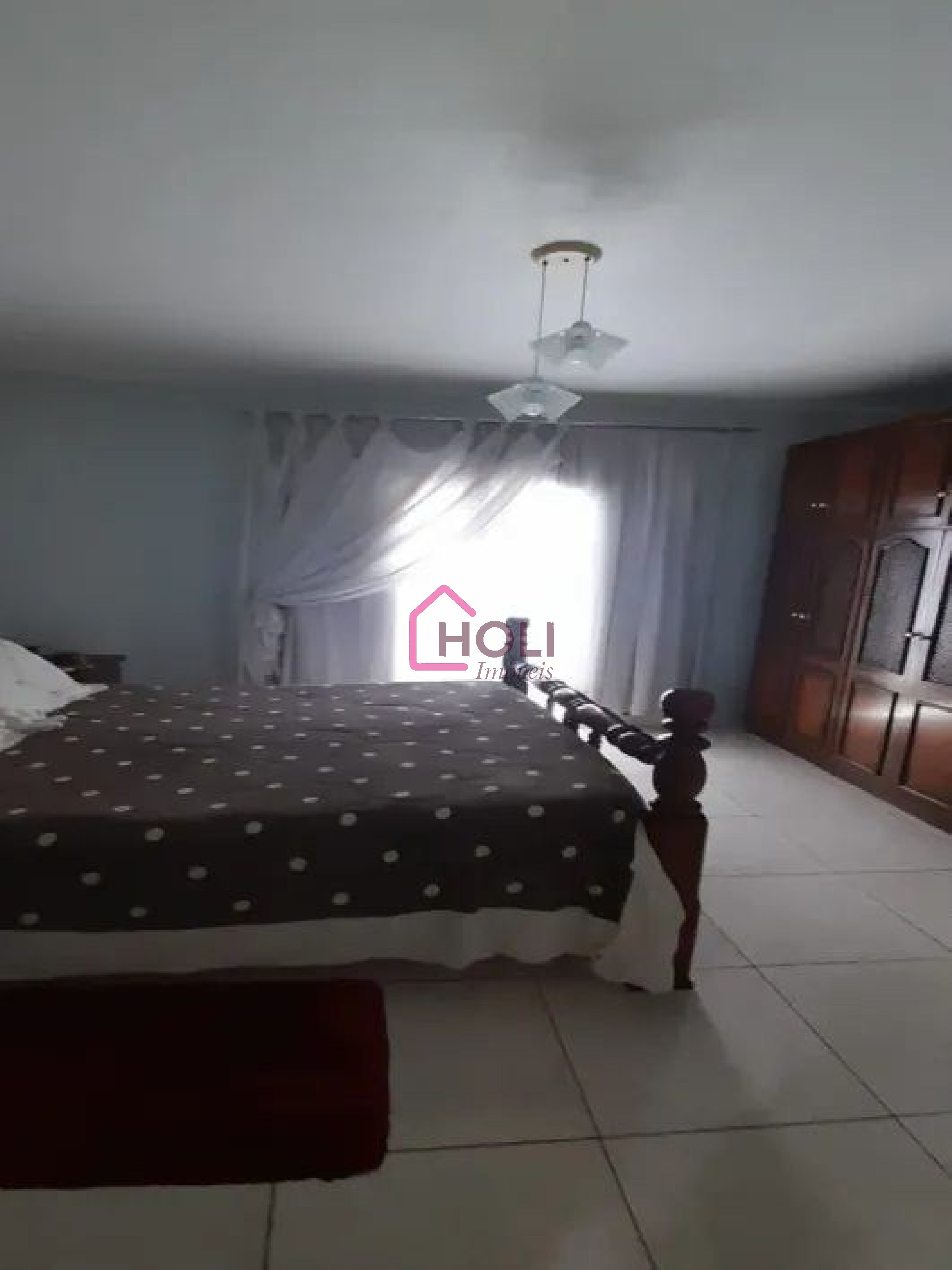 Casa, 3 quartos, 192 m² - Foto 8