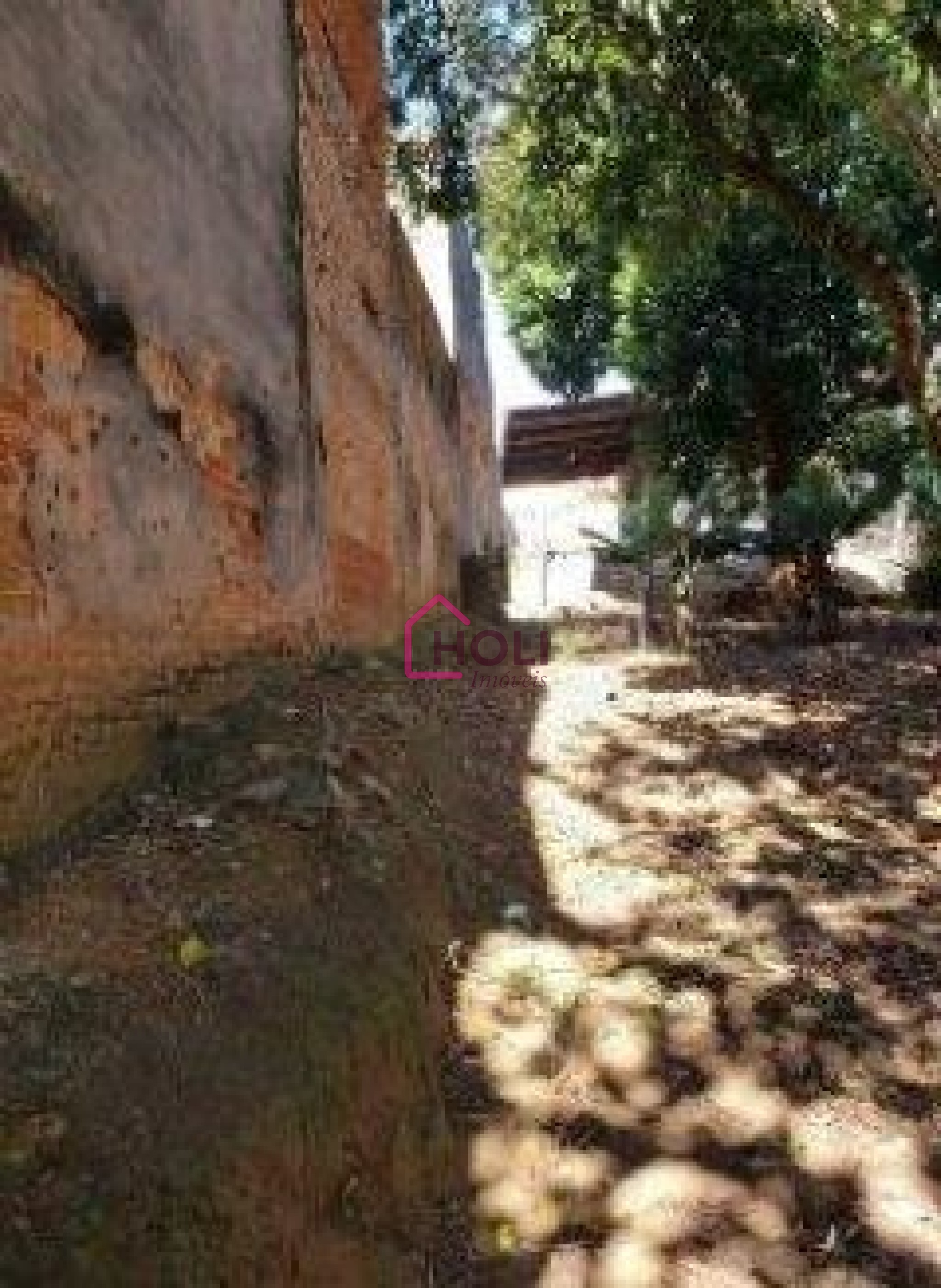 Loteamento e Condomínio, 867 m² - Foto 5