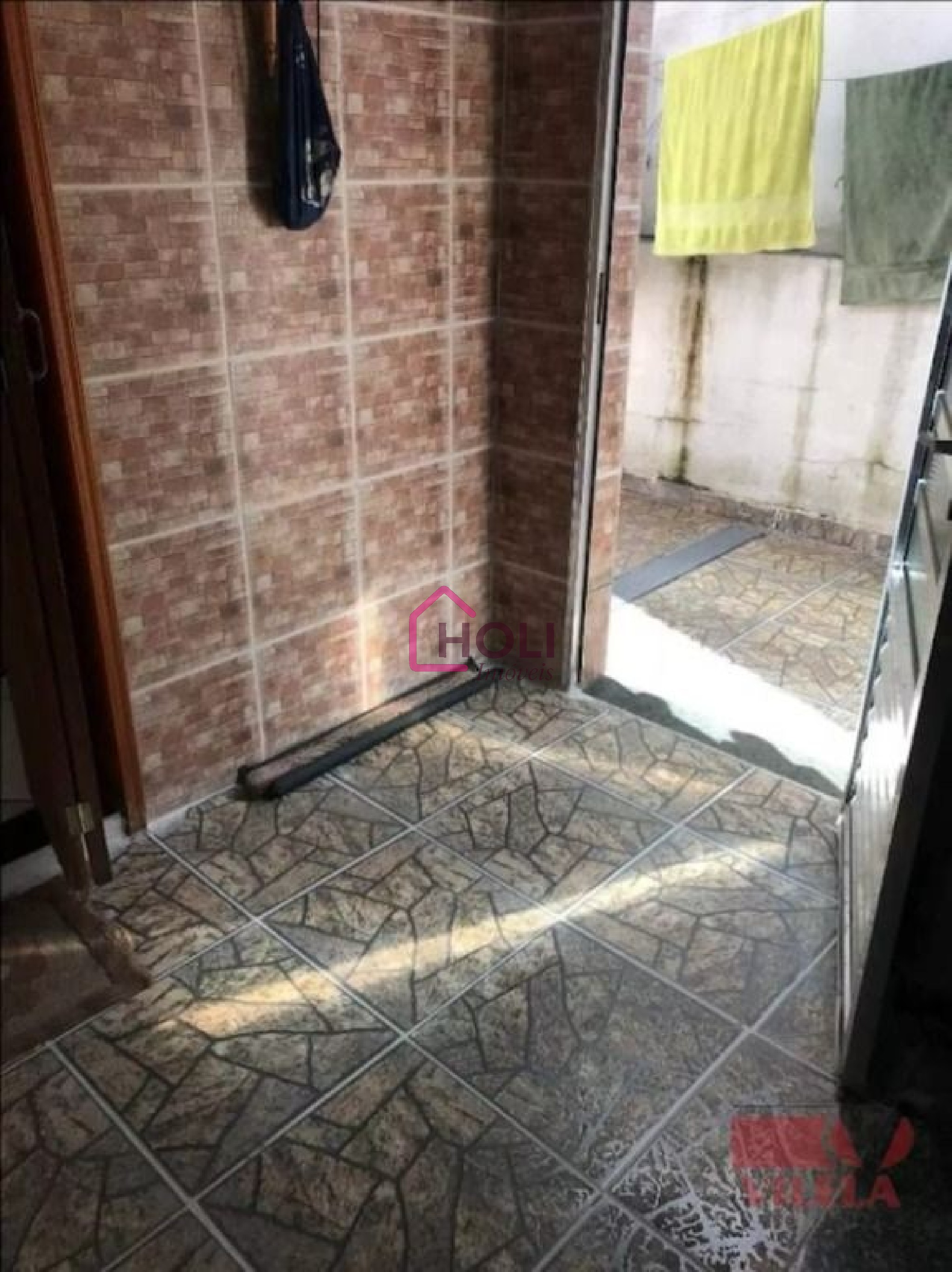 Casa, 7 quartos, 250 m² - Foto 36