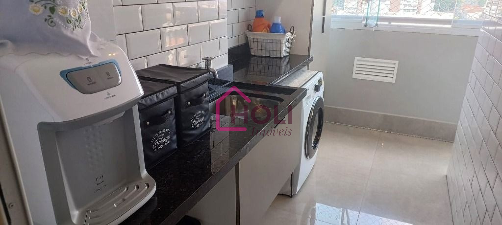 Apartamento, 3 quartos, 119 m² - Foto 42